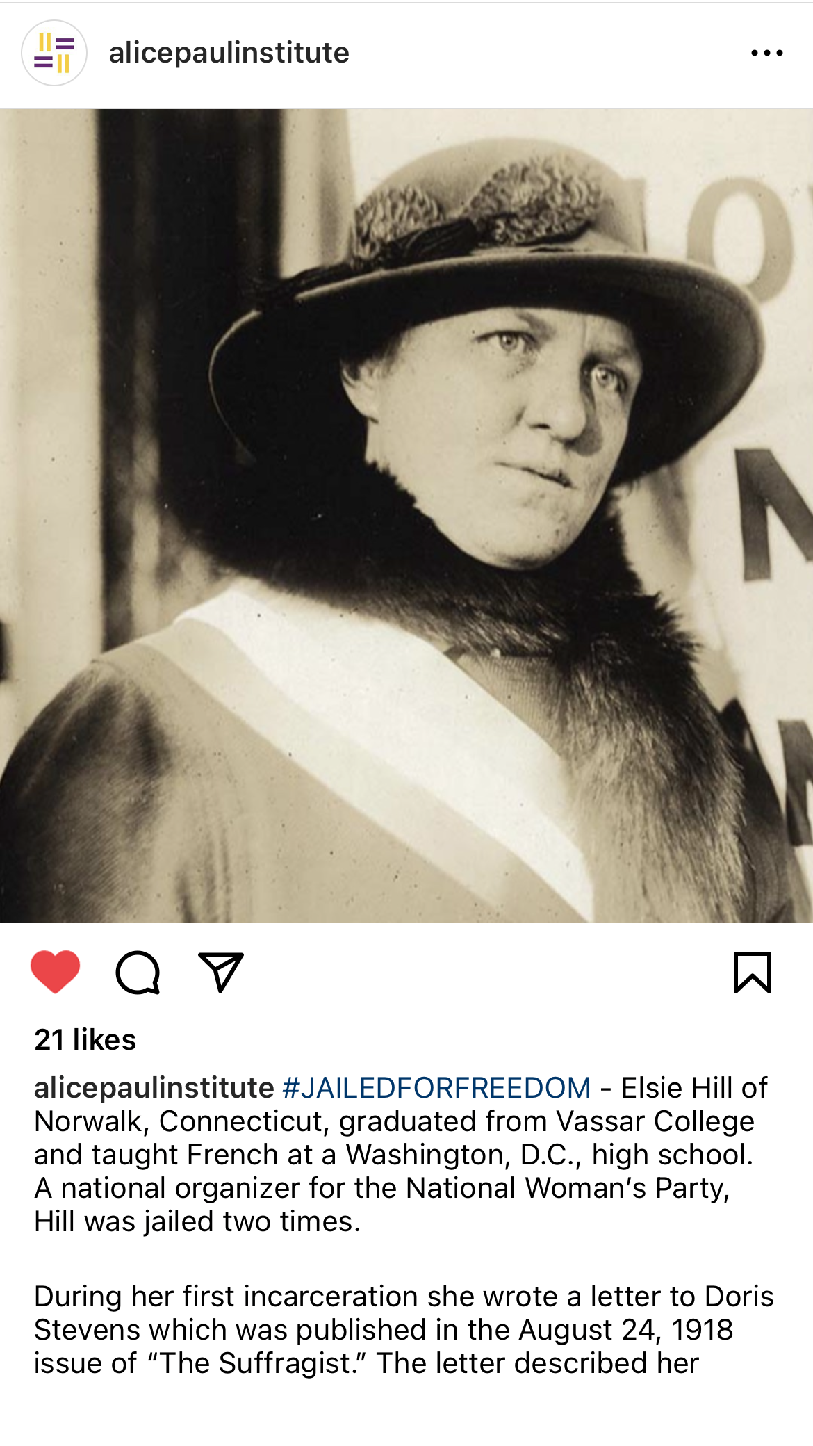 API IG Jailed for Freedom 11.png