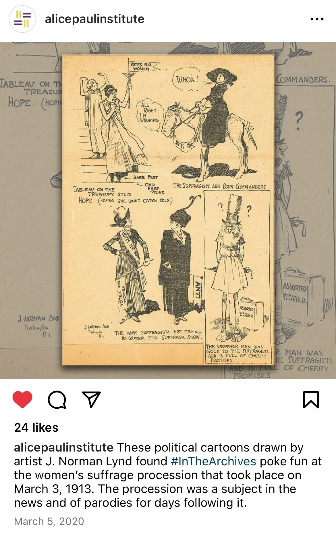 API IG In the Archives 39.JPEG