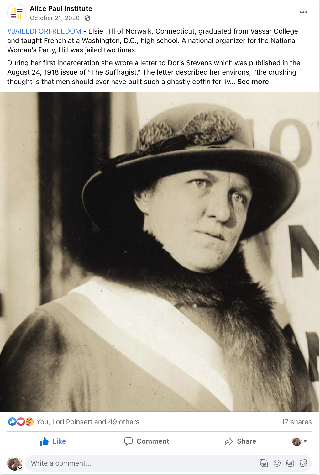 API FB Jailed for Freedom 24.png