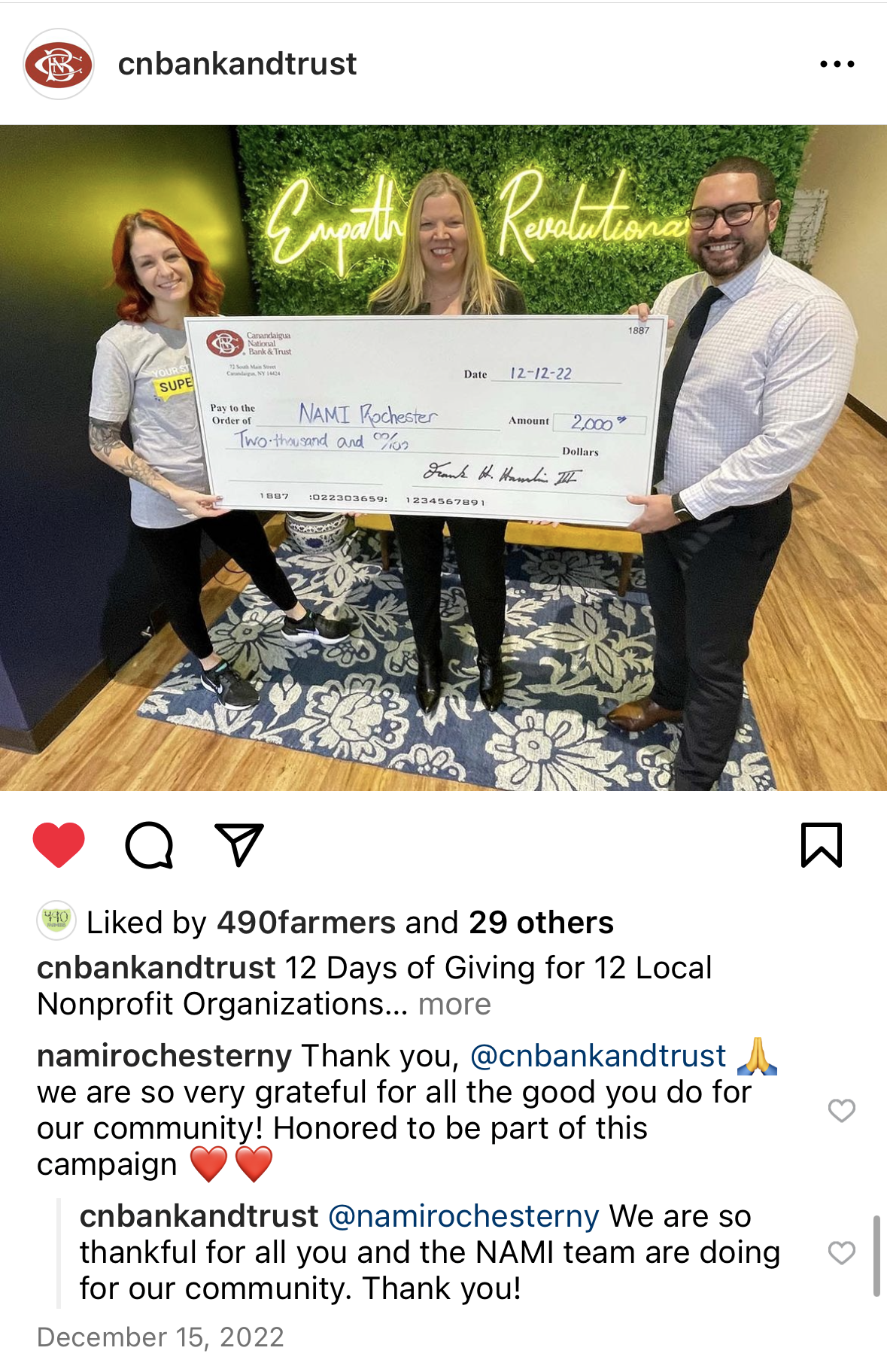 CNB 12 Days of Giving 3.png