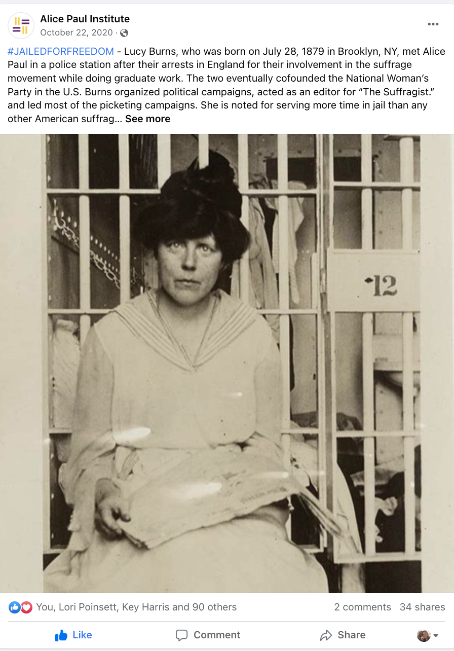 API FB Jailed for Freedom 22.png