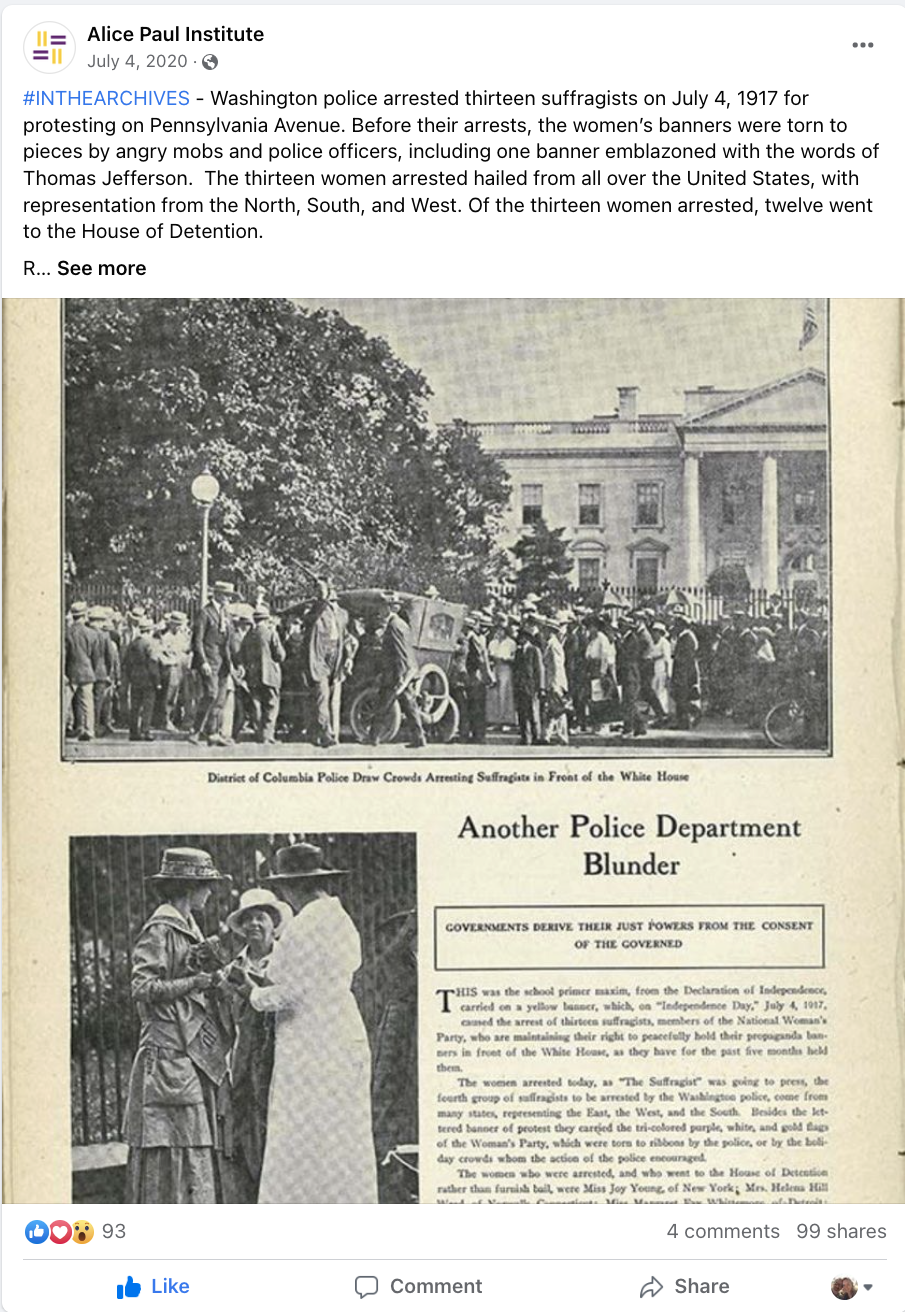 API FB In the Archives 5.png