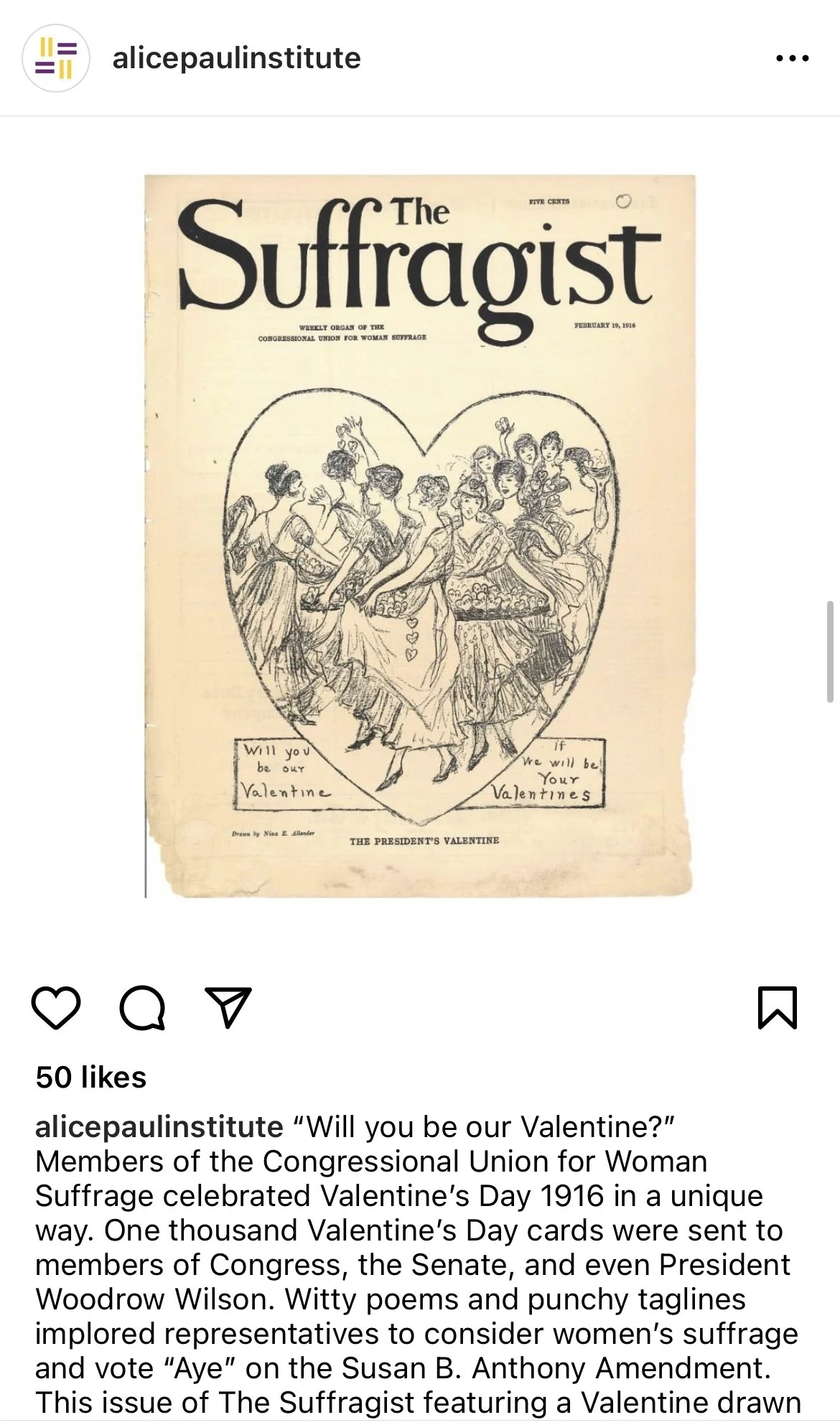 API IG In the Archives 10.JPEG