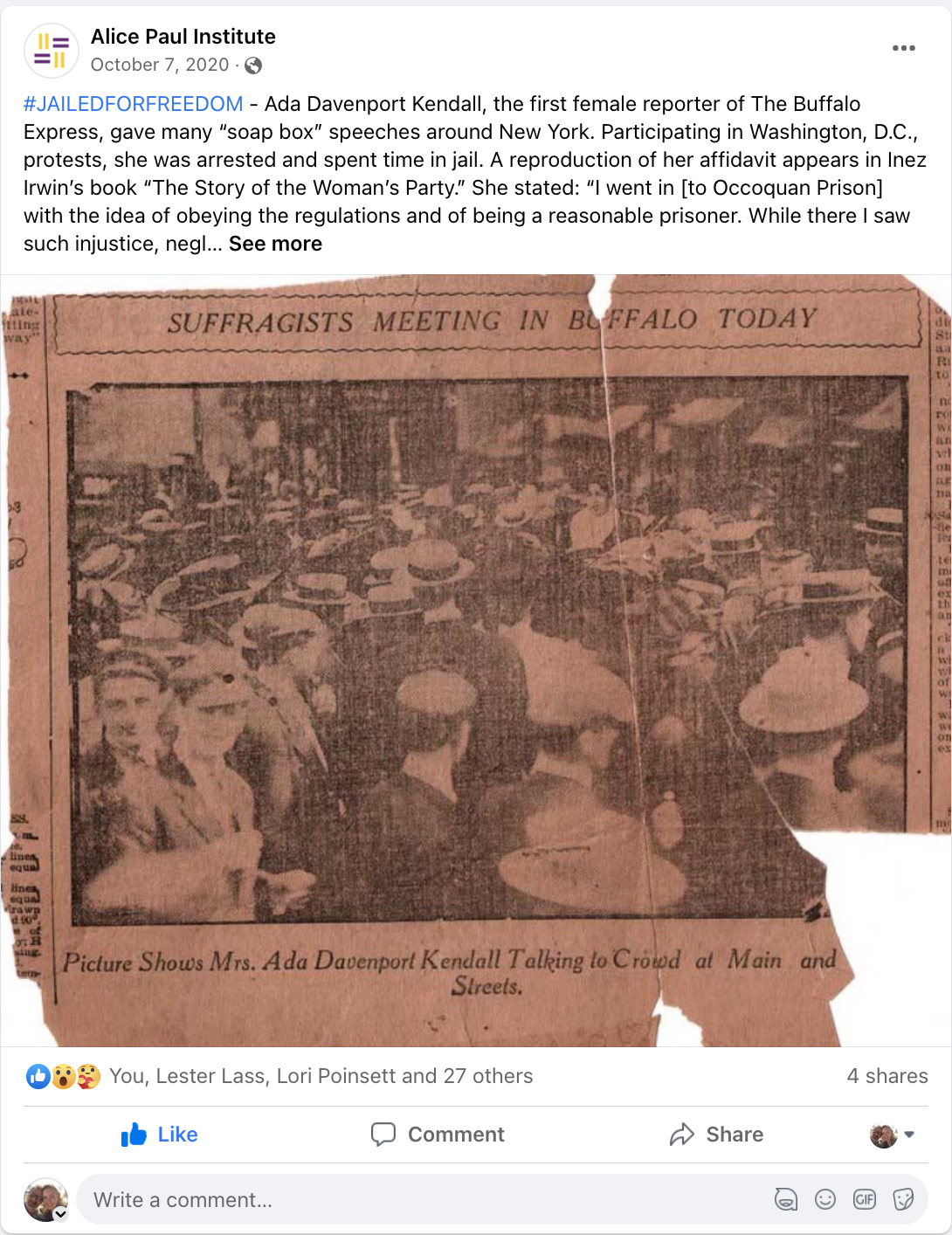 API FB Jailed for Freedom 26.png