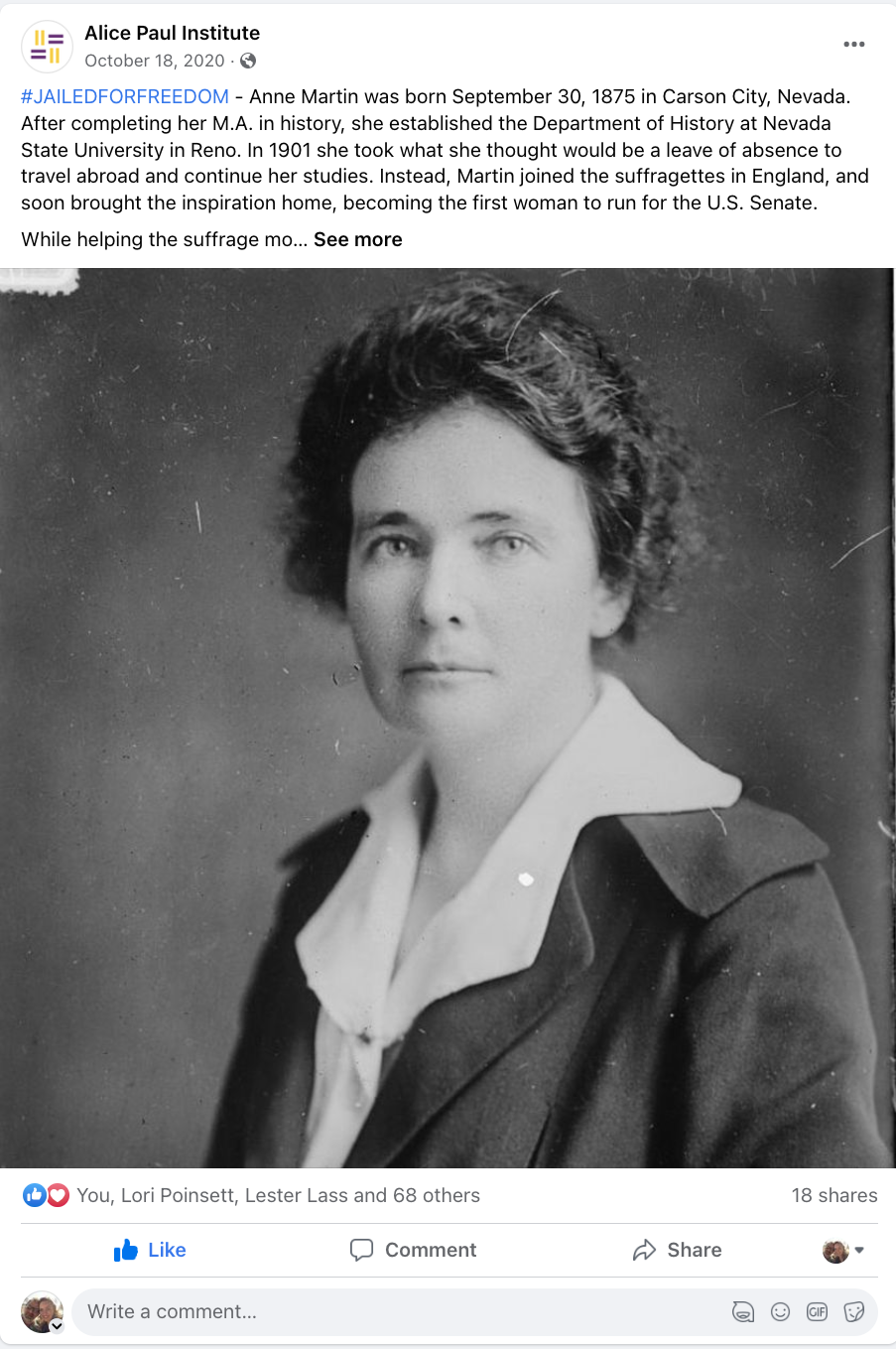 API FB Jailed for Freedom 9.png