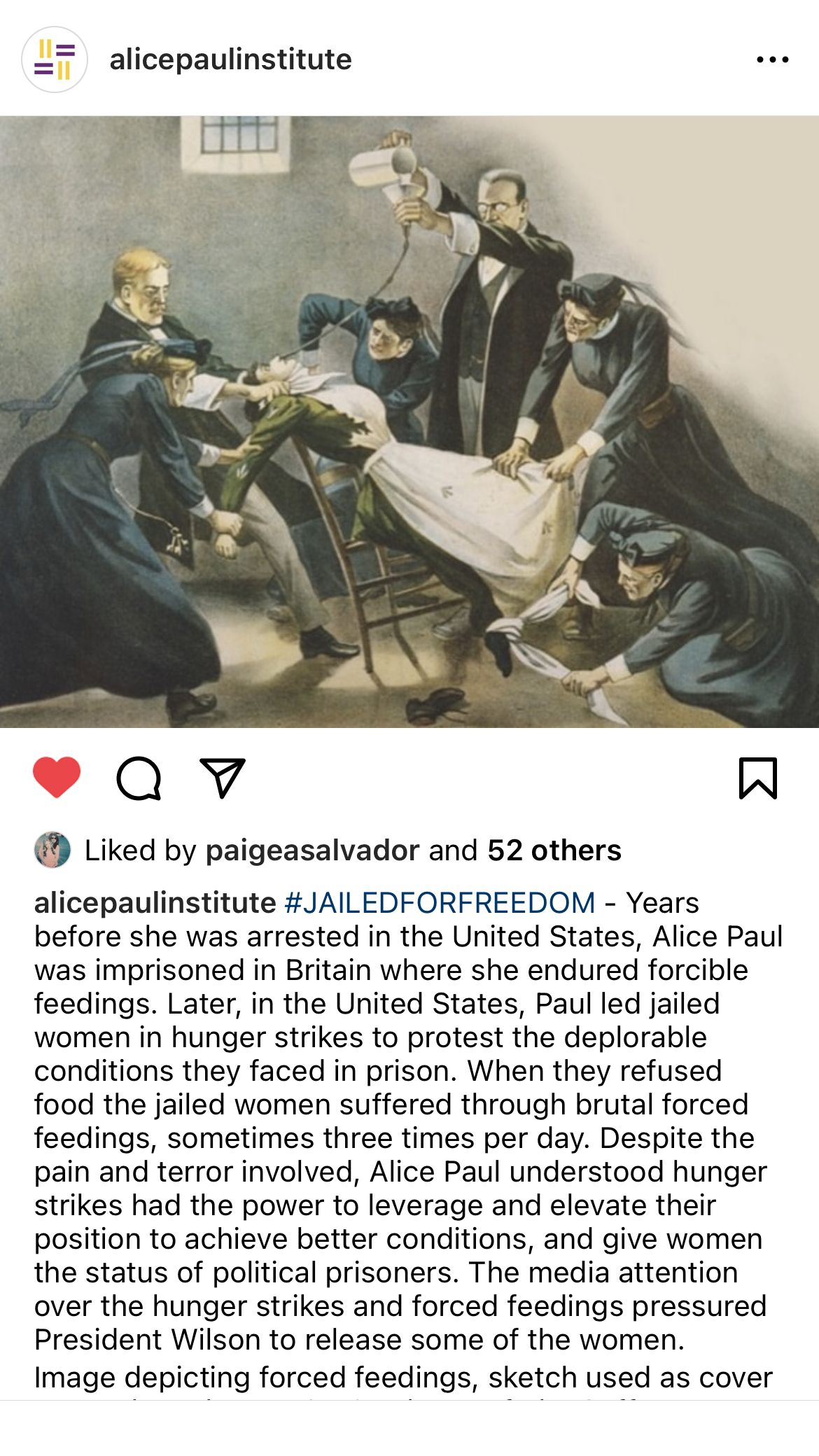 API IG Jailed for Freedom 16.png