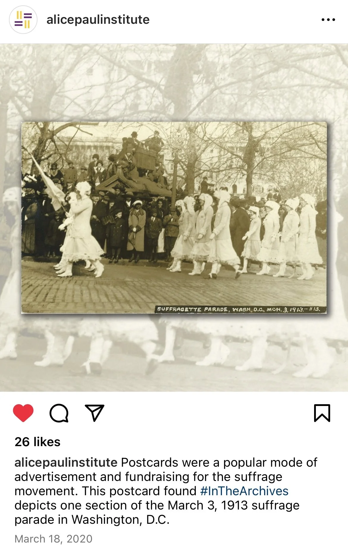 API IG In the Archives 25.JPEG