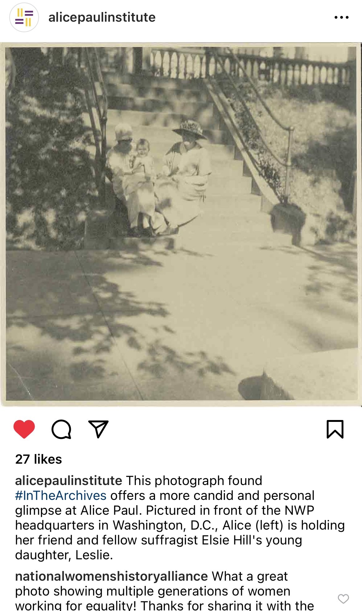 API IG In the Archives 37.JPEG