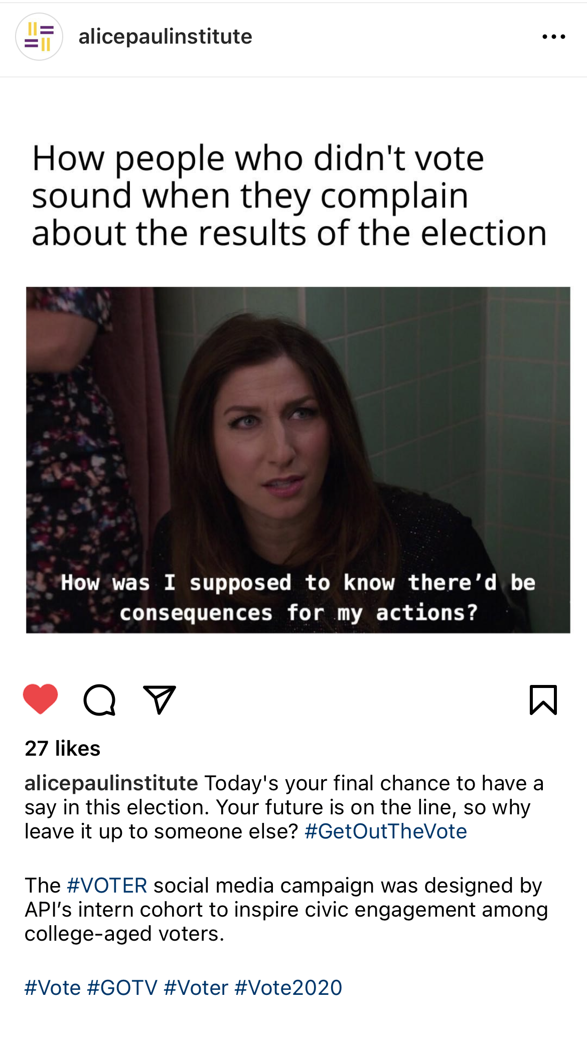 API IG Voting Memes 4.png