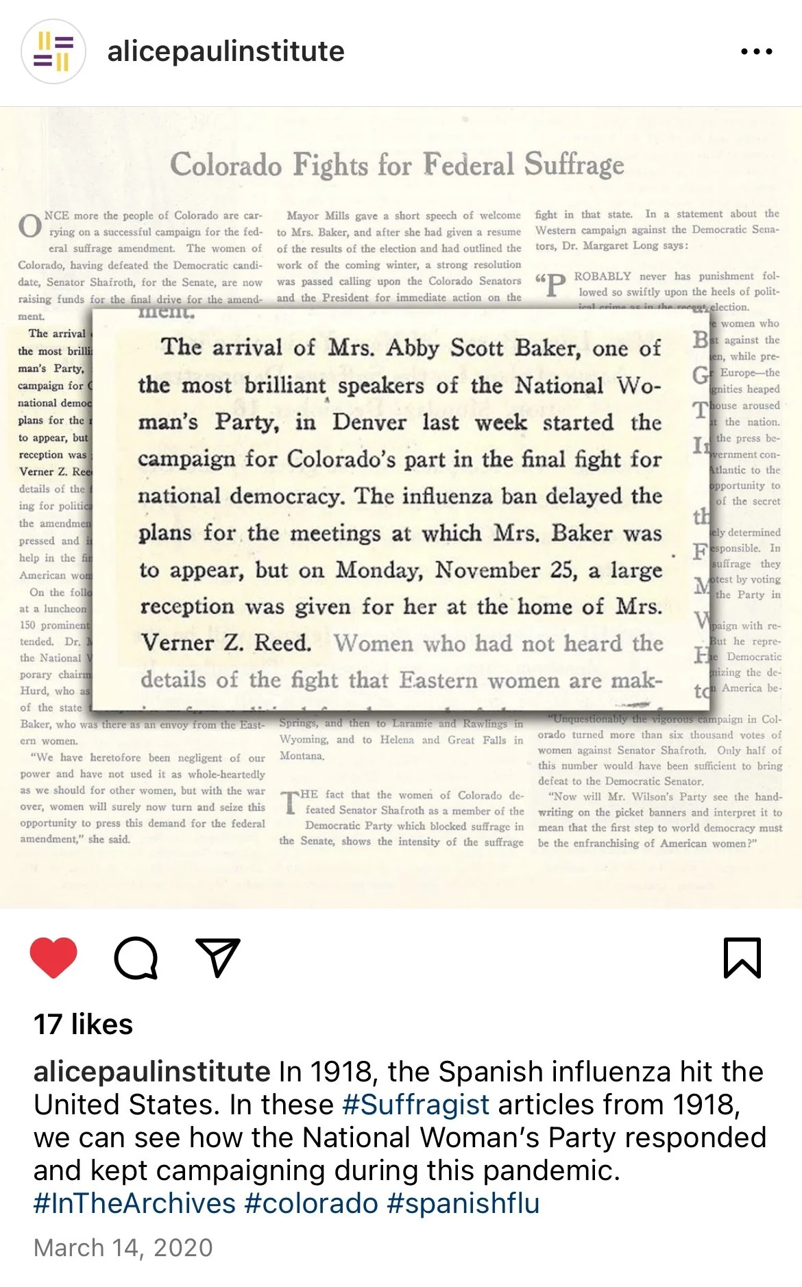 API IG In the Archives 32.JPEG