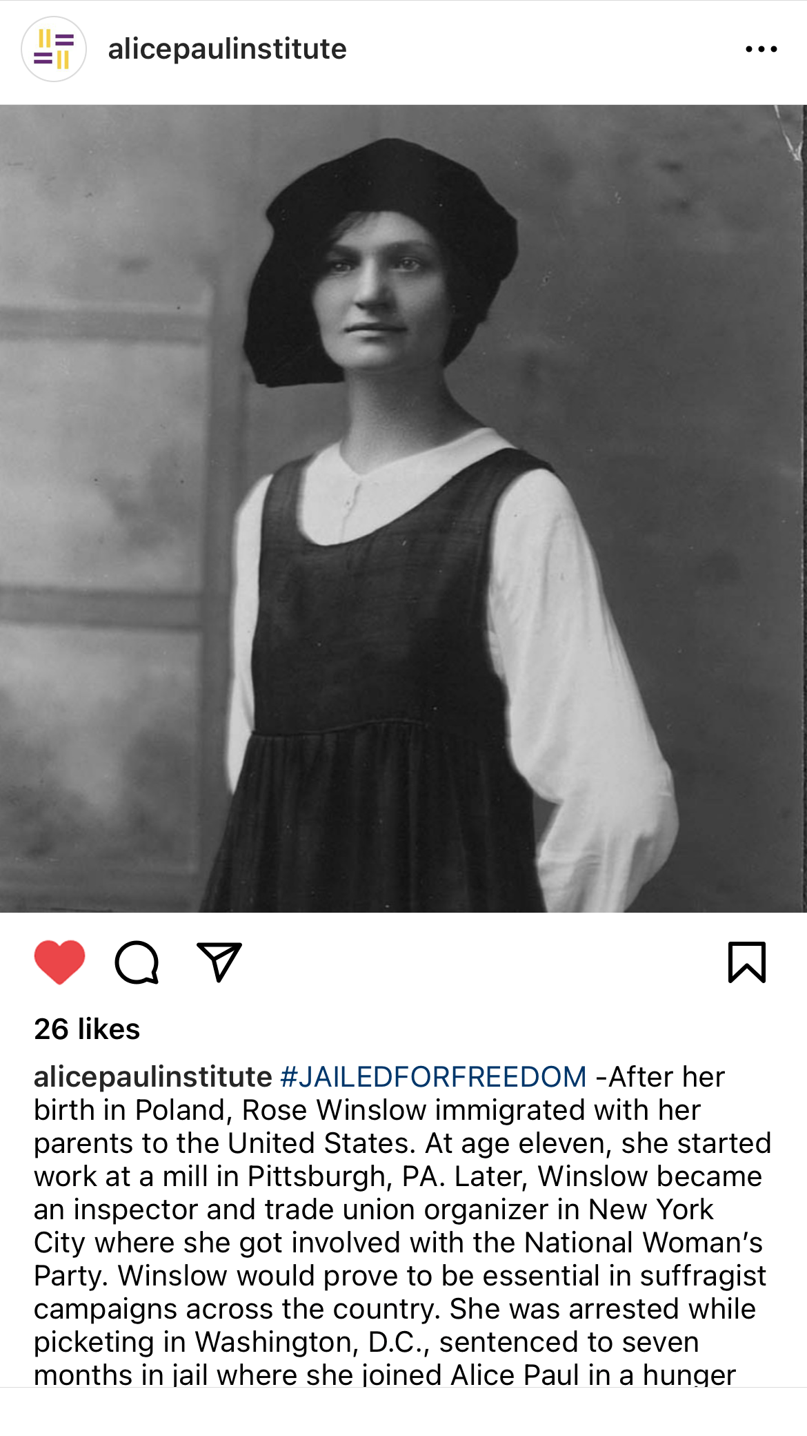 API IG Jailed for Freedom 23.png