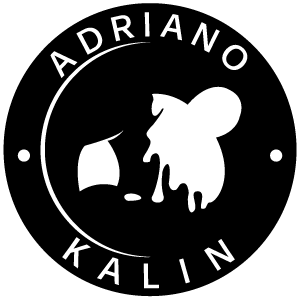 Adriano Kalin