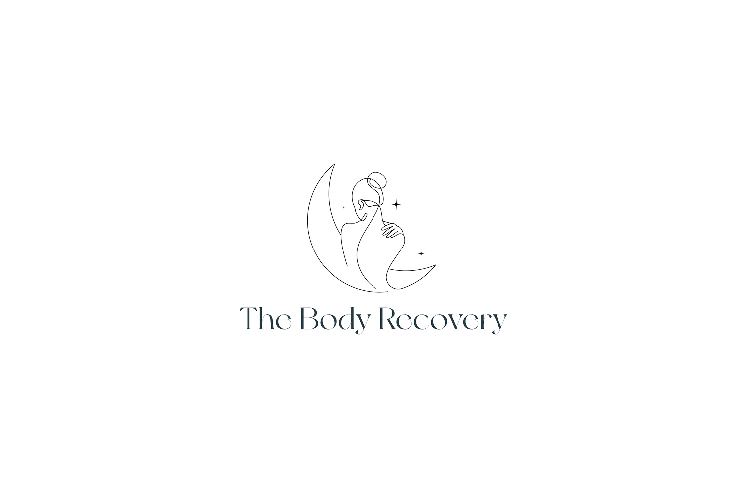 The Body Recovery
