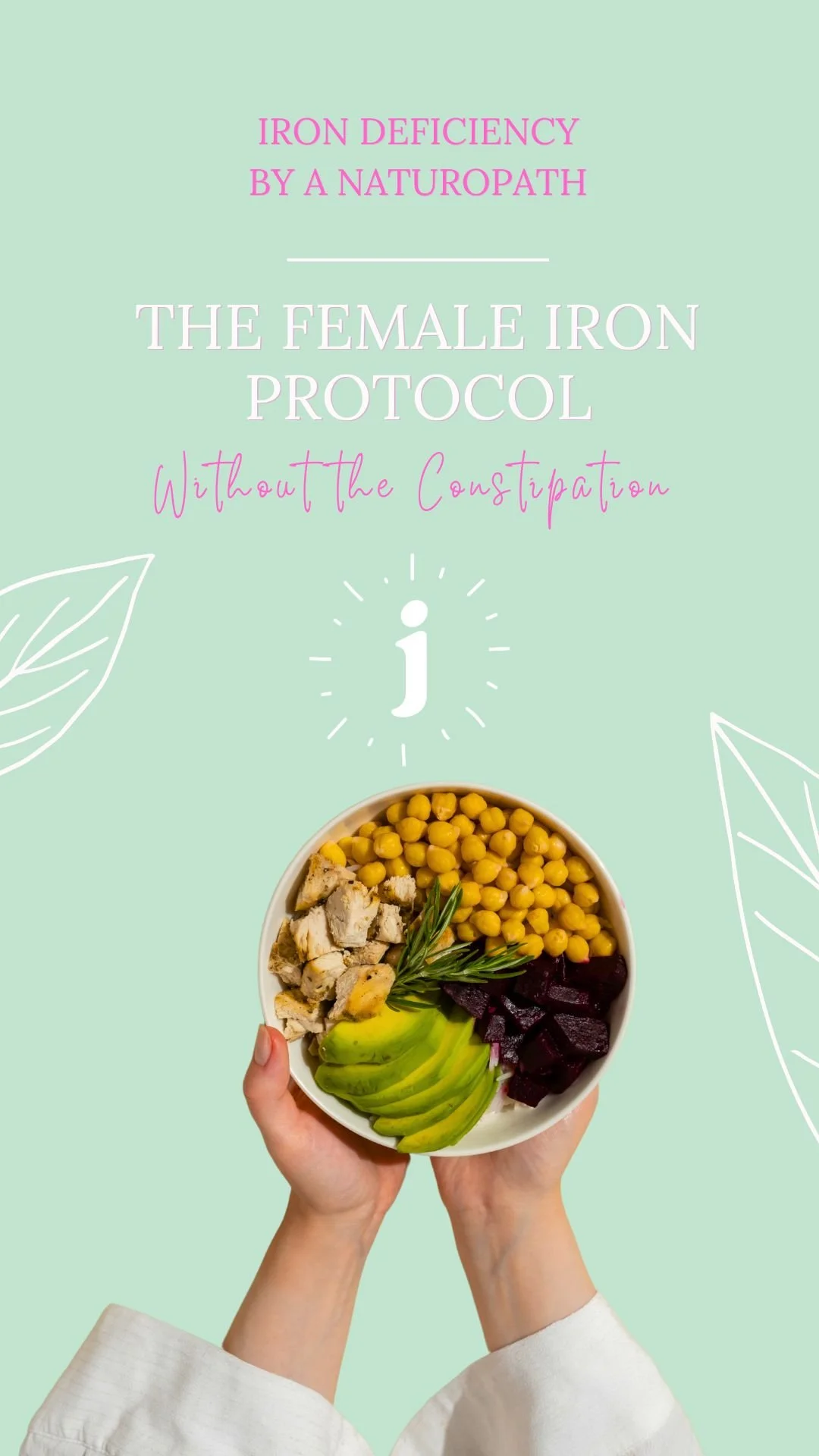 Green and White Warm and Youthful Healthy Food Story.jpg