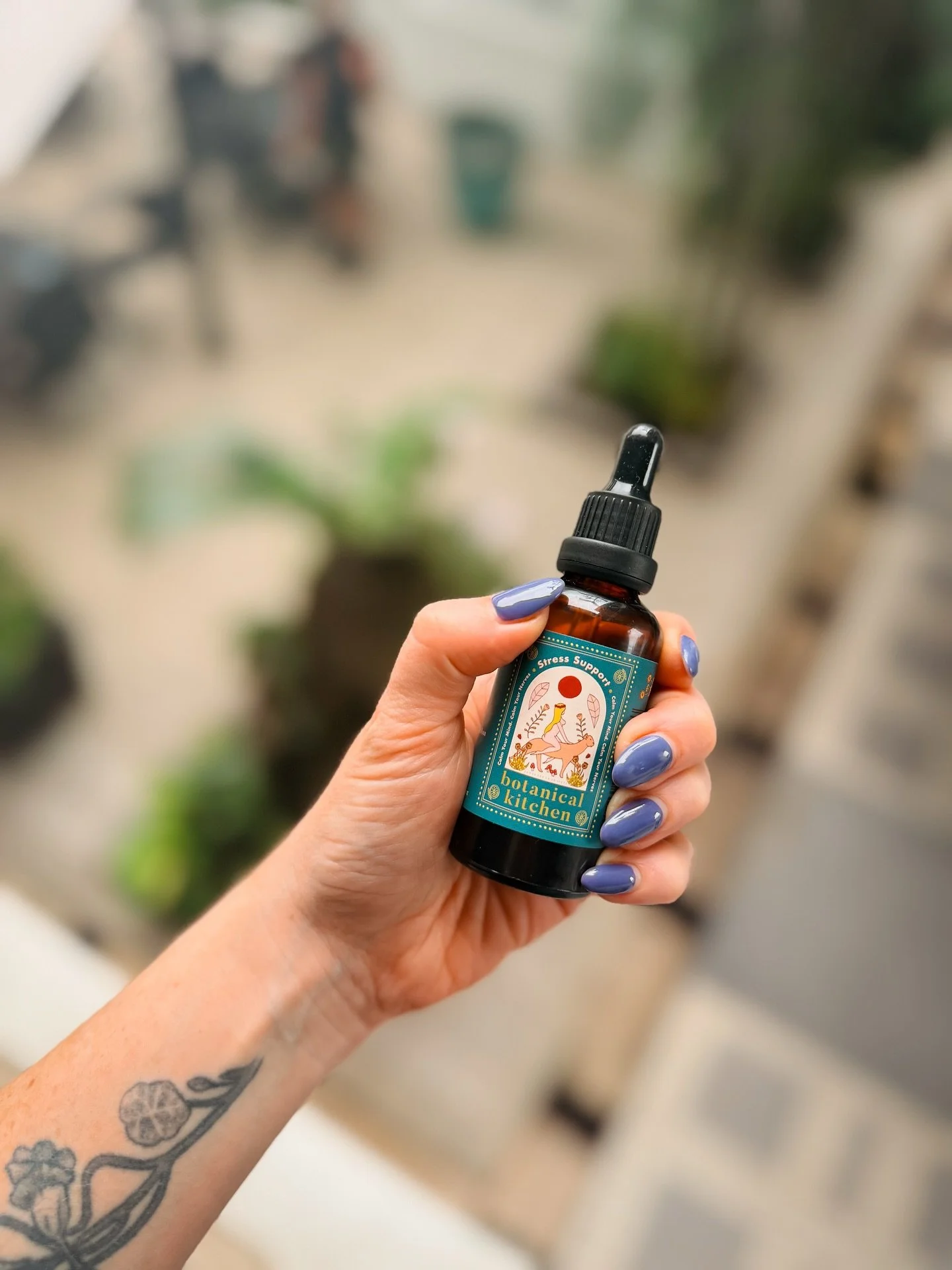 Stress Support On Tour 🌏💖✨

Travelling is such a blessing AND that doesn&rsquo;t mean it isn&rsquo;t stressful at times , especially when travelling as a family and making sure everyone&rsquo;s needs are met in an unfamiliar environment. Have found