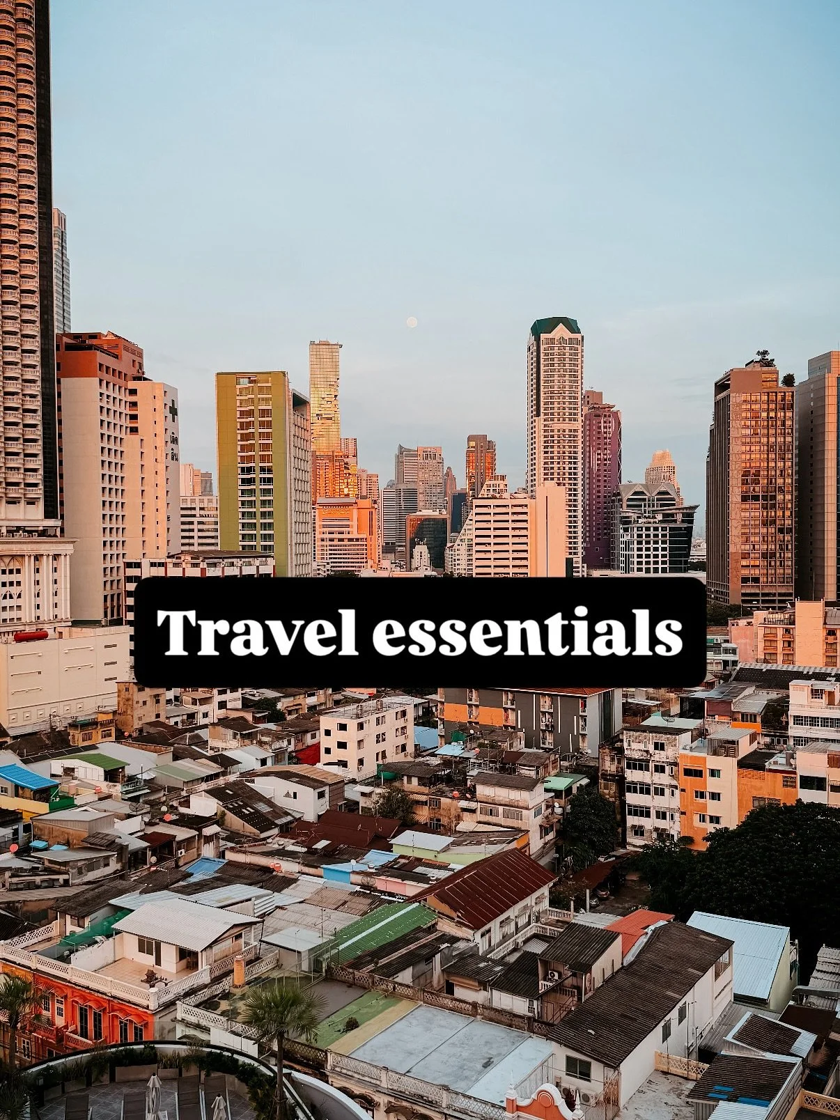 Email to subscribers just out with my top four travel essentials and a nice little discount code ~ jump on the website and sign up to receive 🥰🥰

1. Big city for a small town girl 

2. Good Vibes Only  blue lotus tincture~for mums and dads.. This h