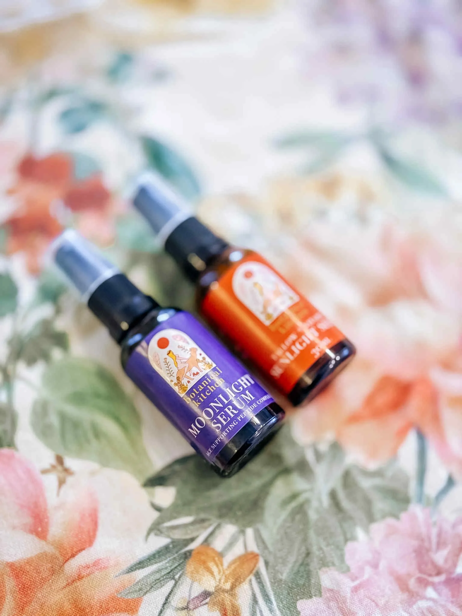 What’s the best methylene blue in New Zealand?
