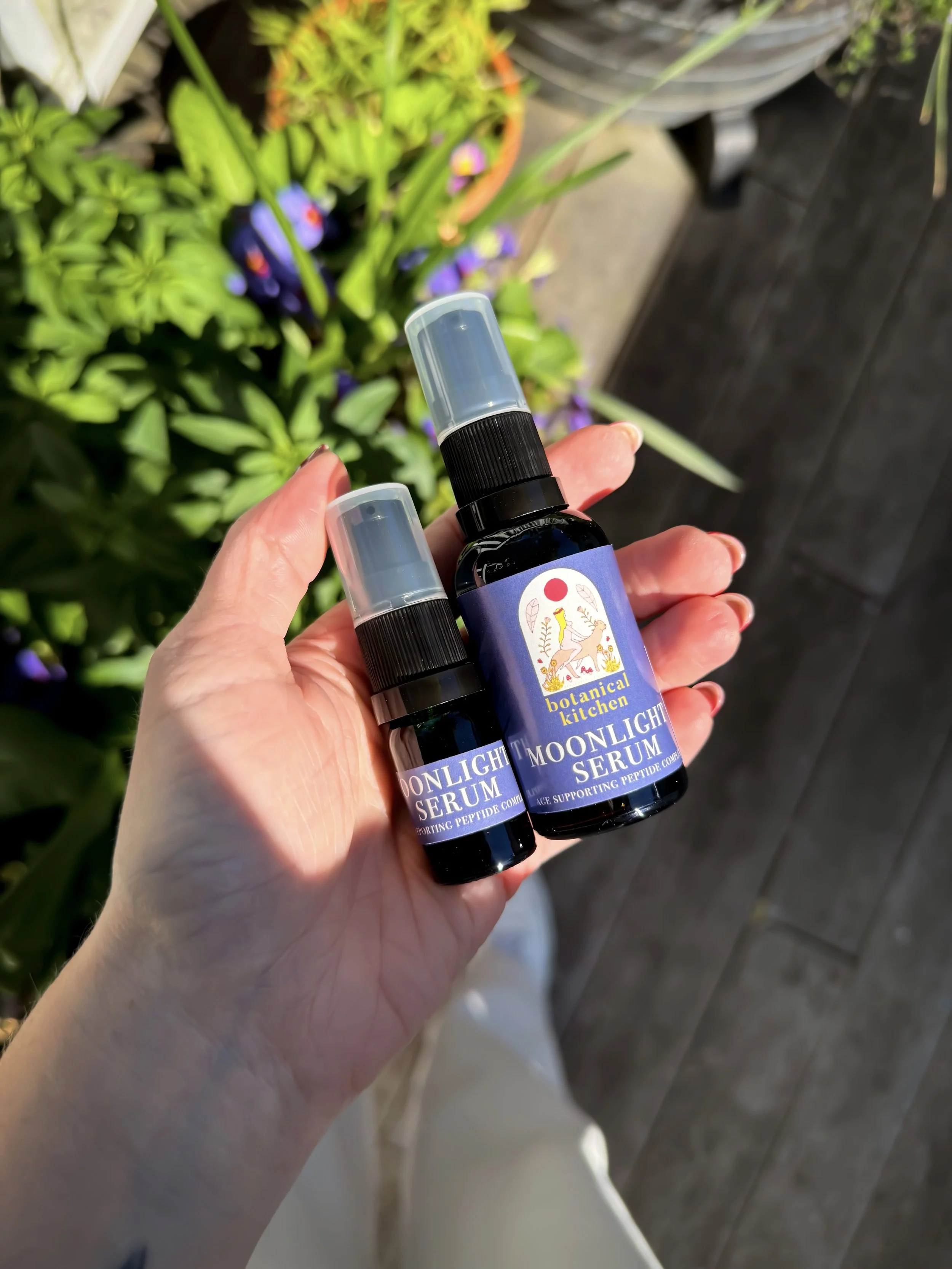 moonlight mini - botanical kitchen - nz.jpg