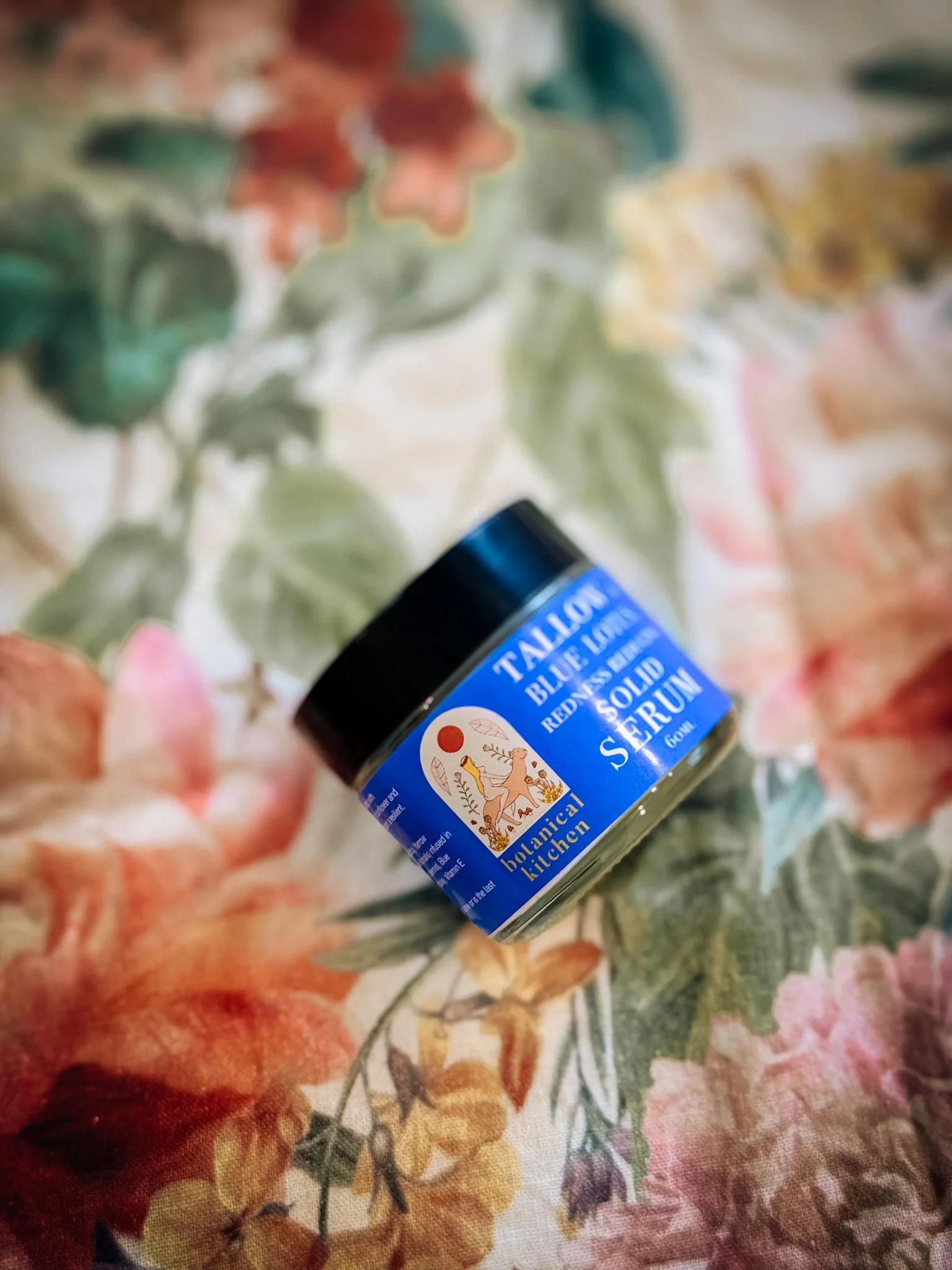 tallow blue lotus serum - botanical kitchen - nz.jpg