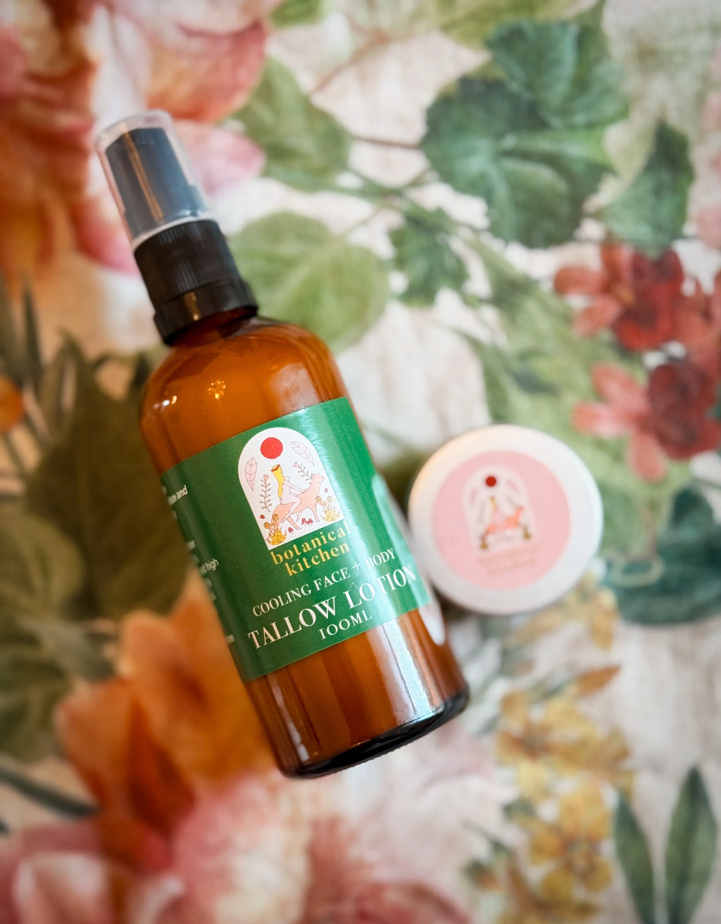 tallow lotion - botanical kitchen - nz.jpg