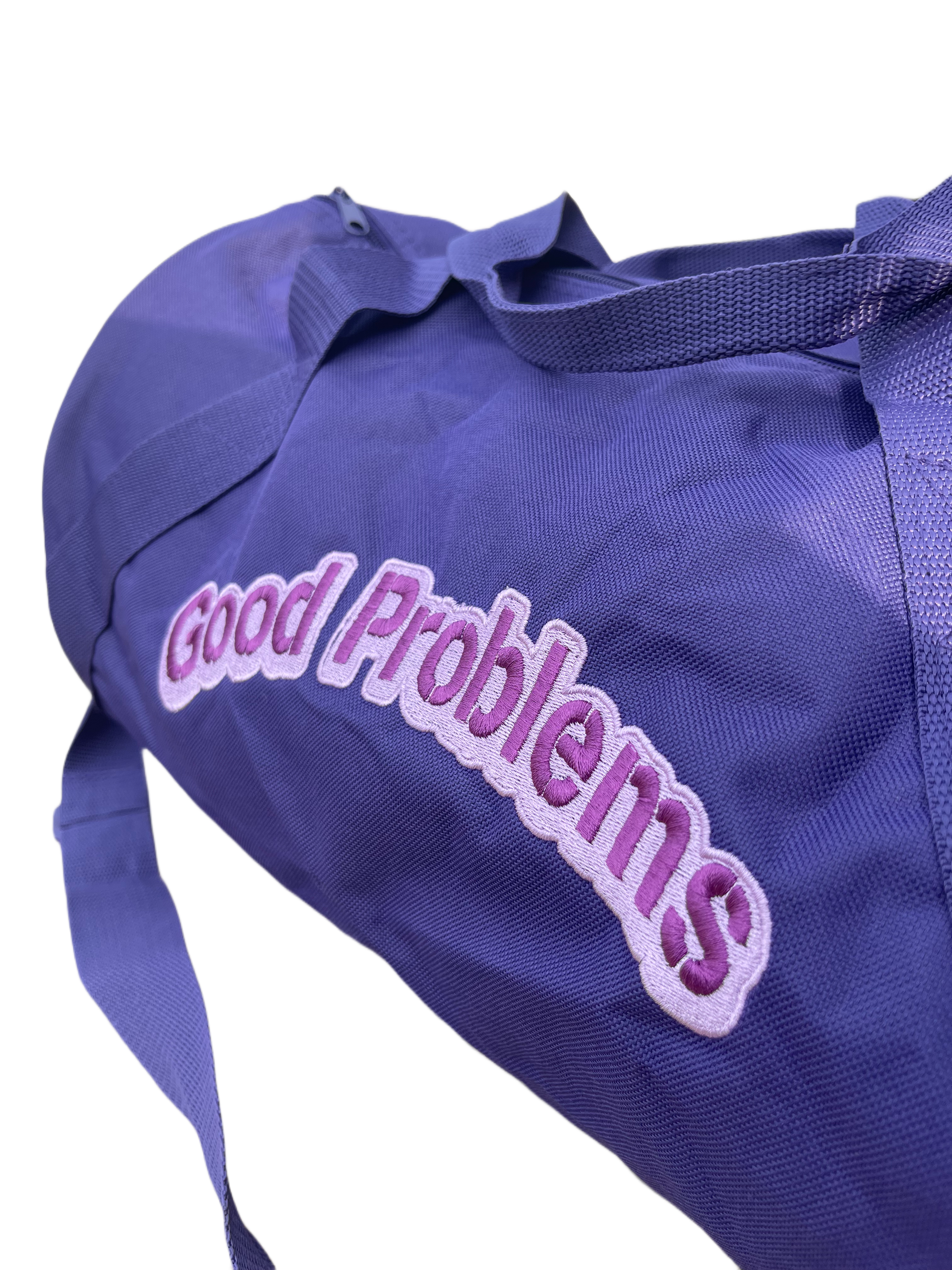 1749F005-6A53-430D-86D7-283E2BF3542C.png