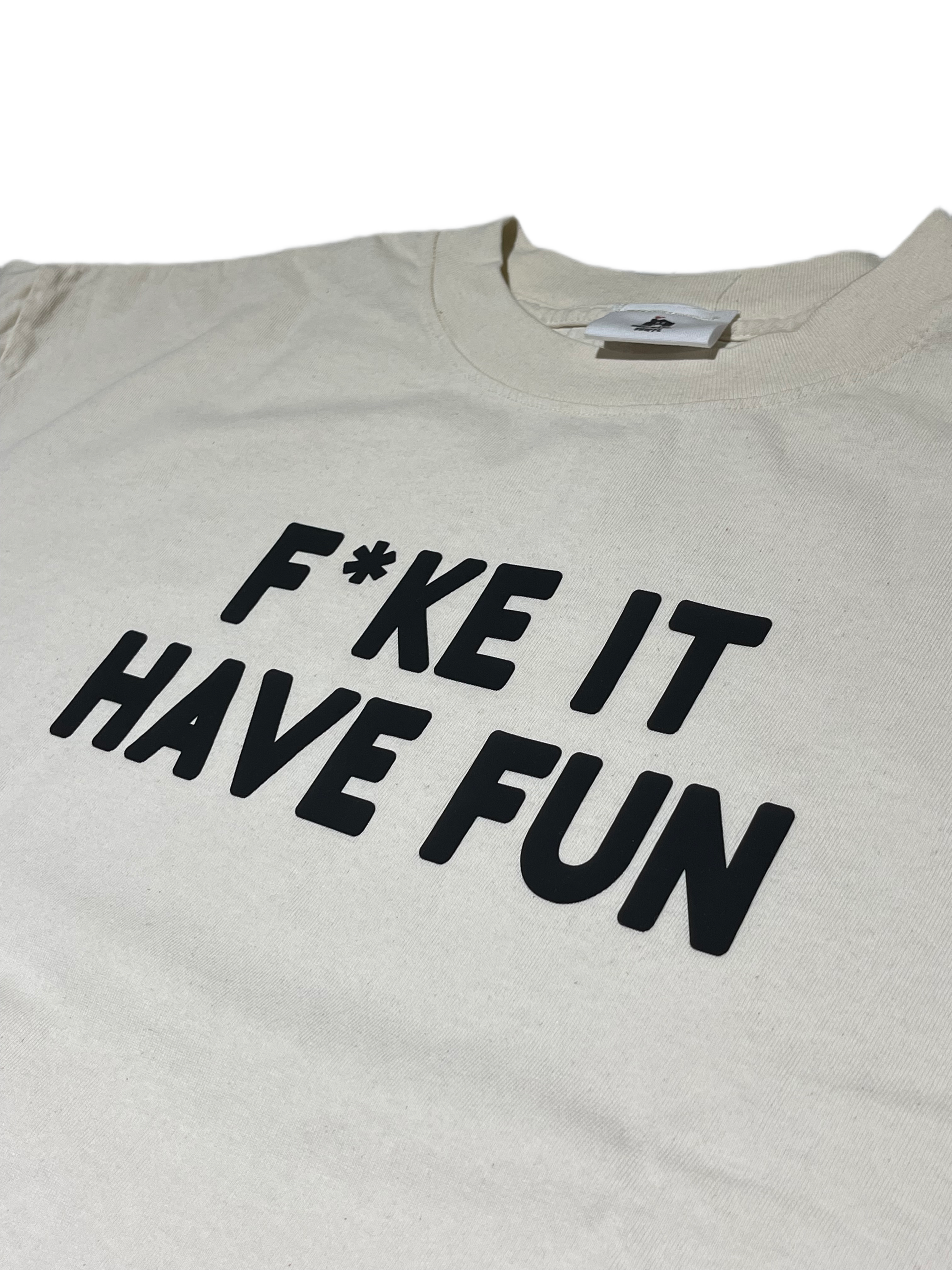 BE79D6C9-ACD5-482B-B1E1-F1A3D1038970.png