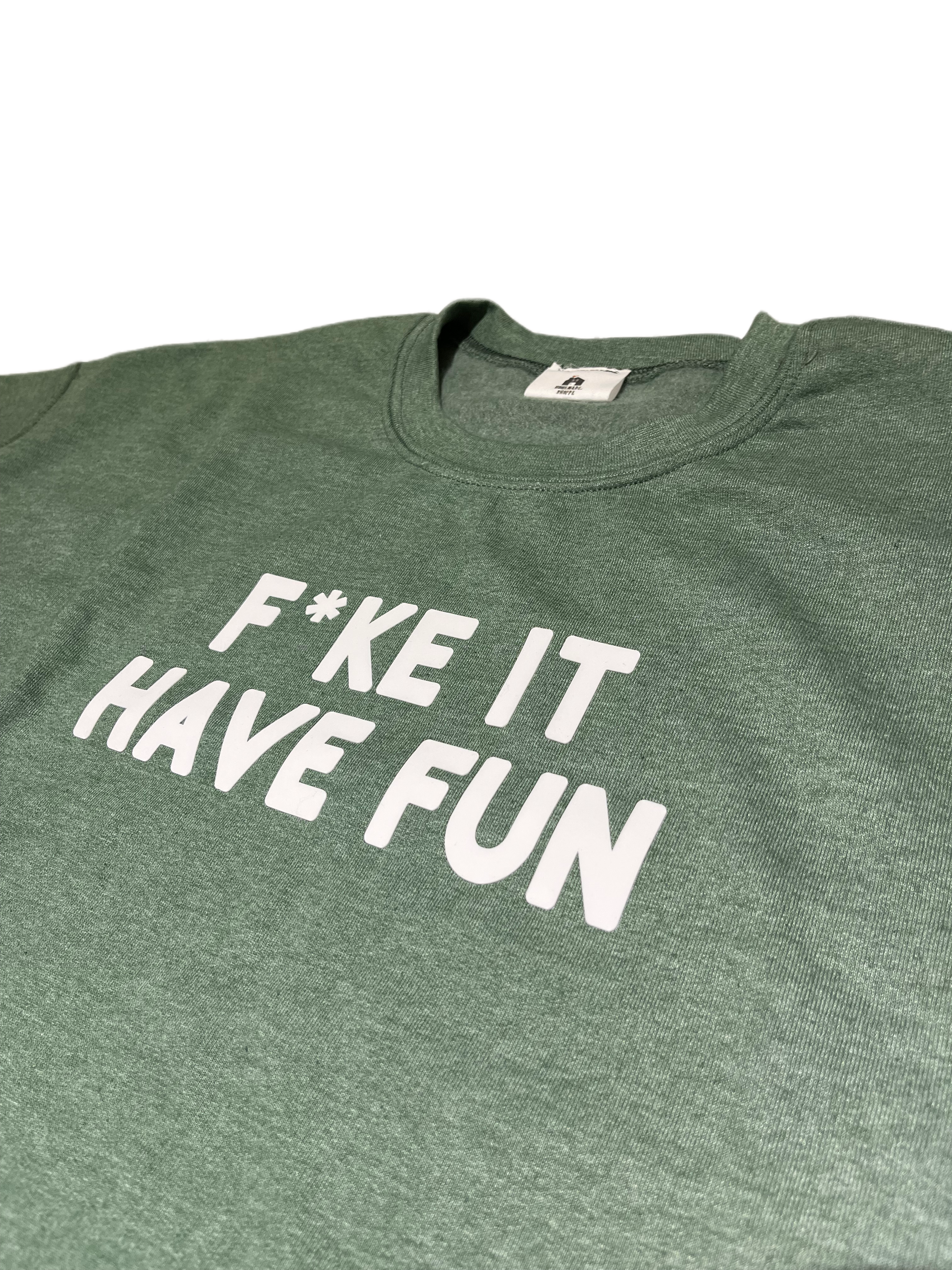 45FDE02F-D310-4303-AB75-366C9A58448E.png