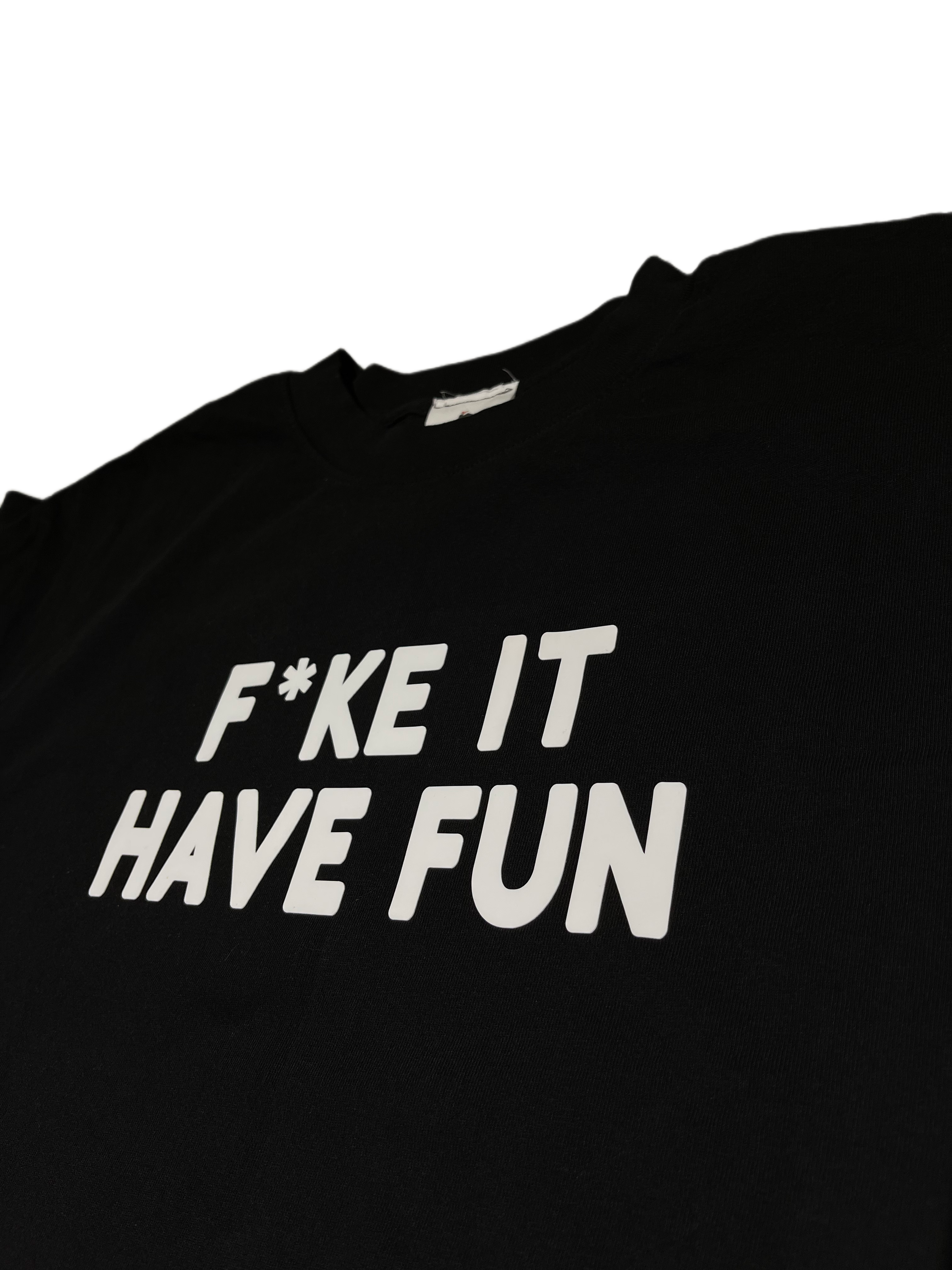 027D7995-337B-4E0D-8887-65AB65D37FD4.png