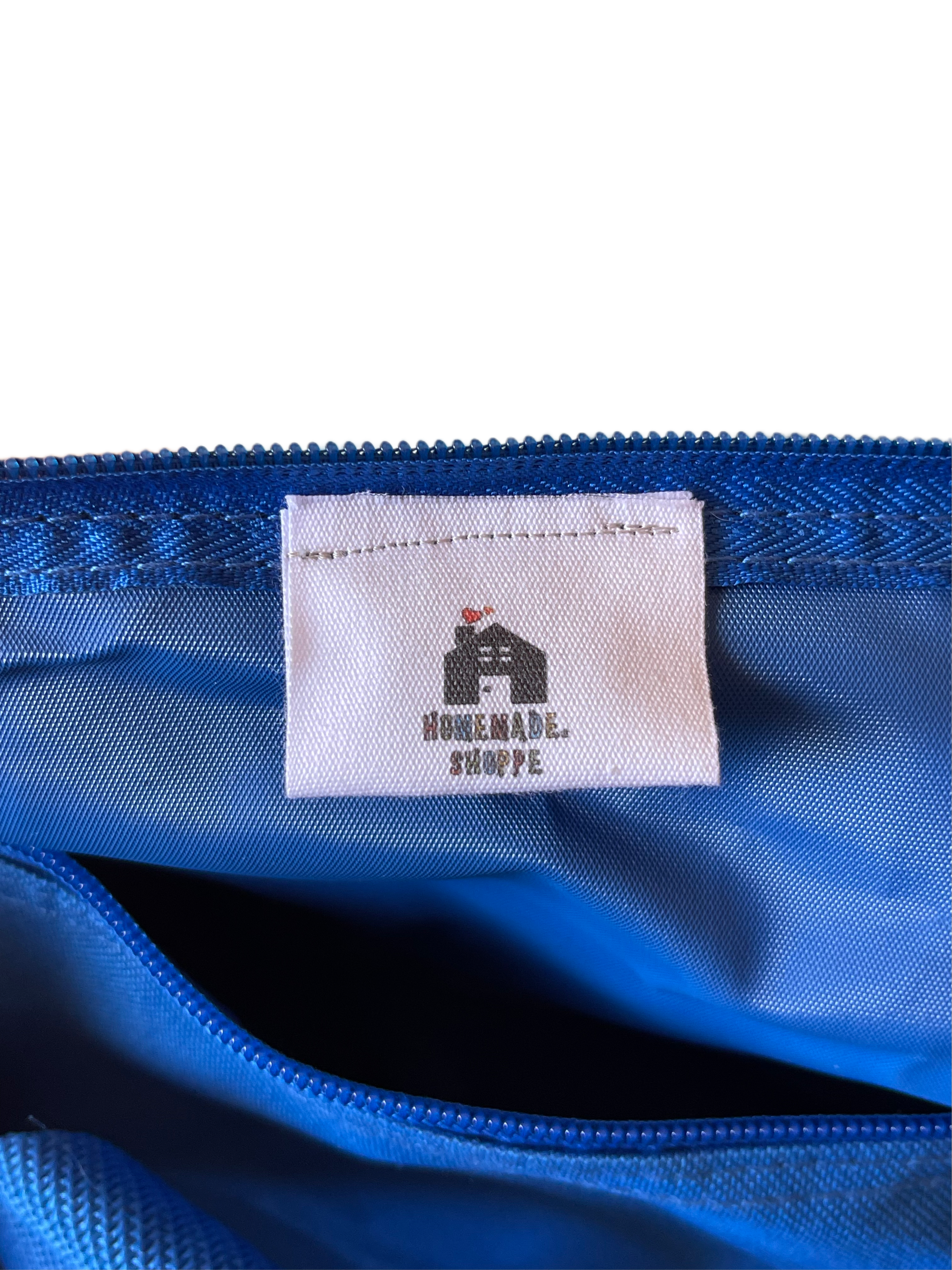 8855D6CE-3135-4216-928F-A9CF6288F3EF.png