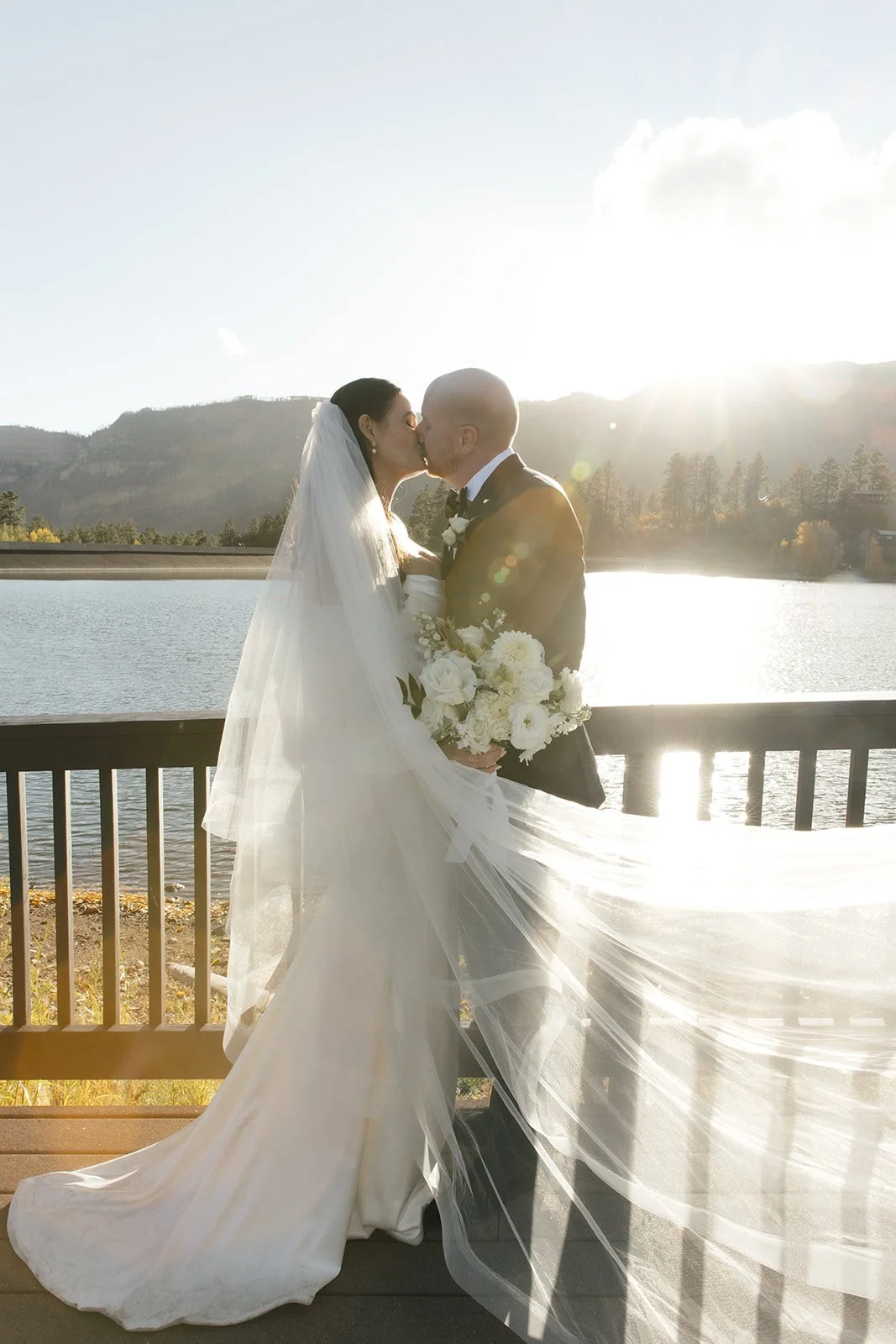 Chandler Rae Photo -  Hank and Paige Preview-116.jpg