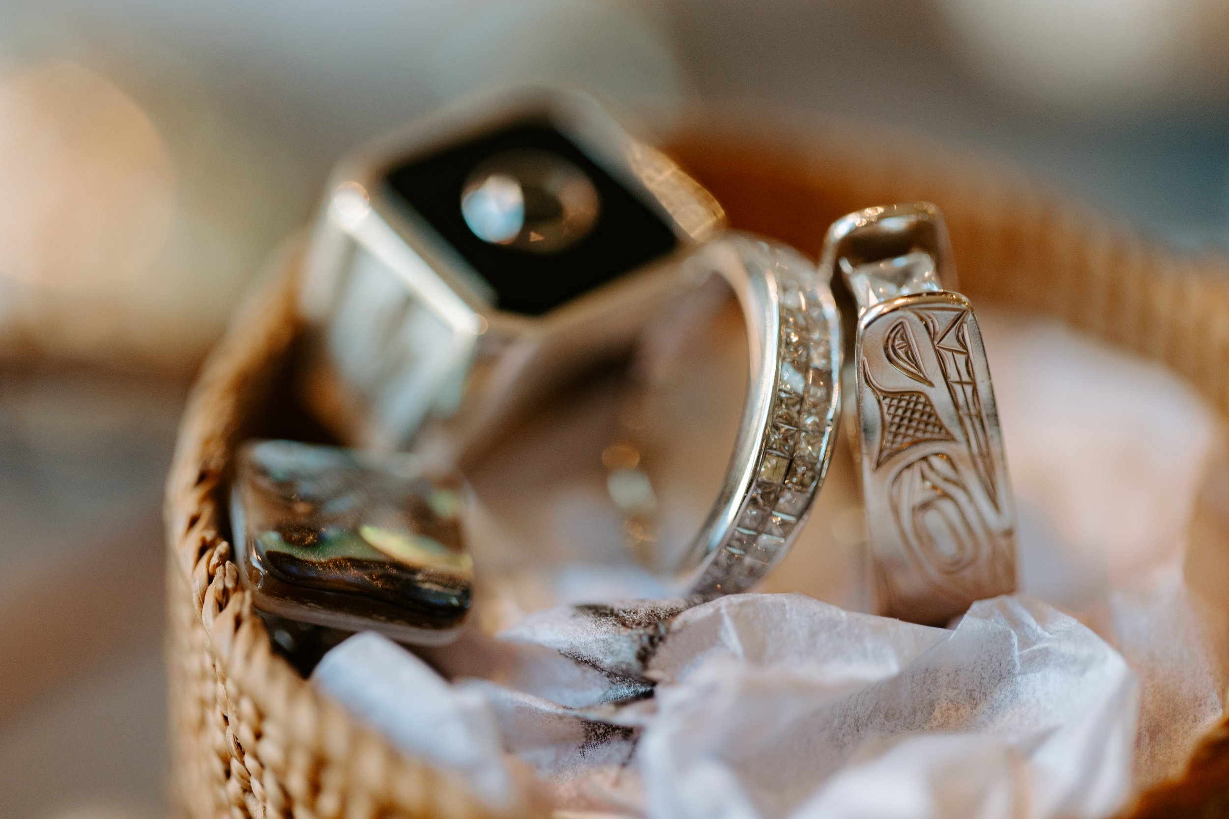 Sabrina_Sam_Wedding-12.jpg