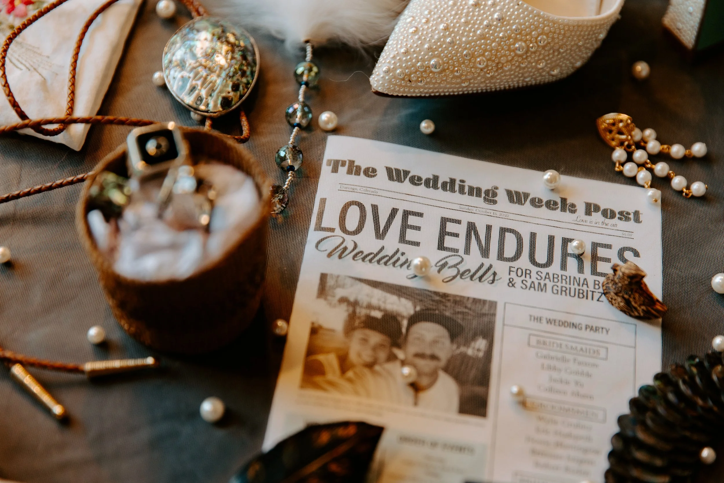 Sabrina_Sam_Wedding-7.jpg
