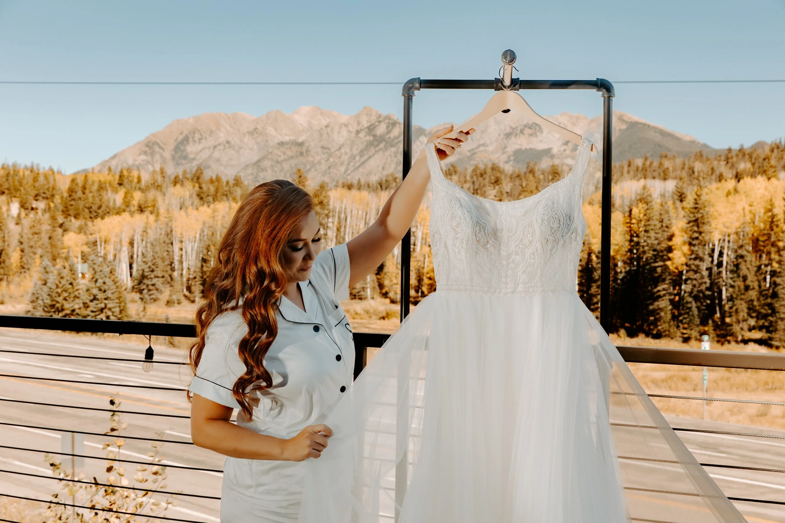 Sabrina_Sam_Wedding-135.jpg