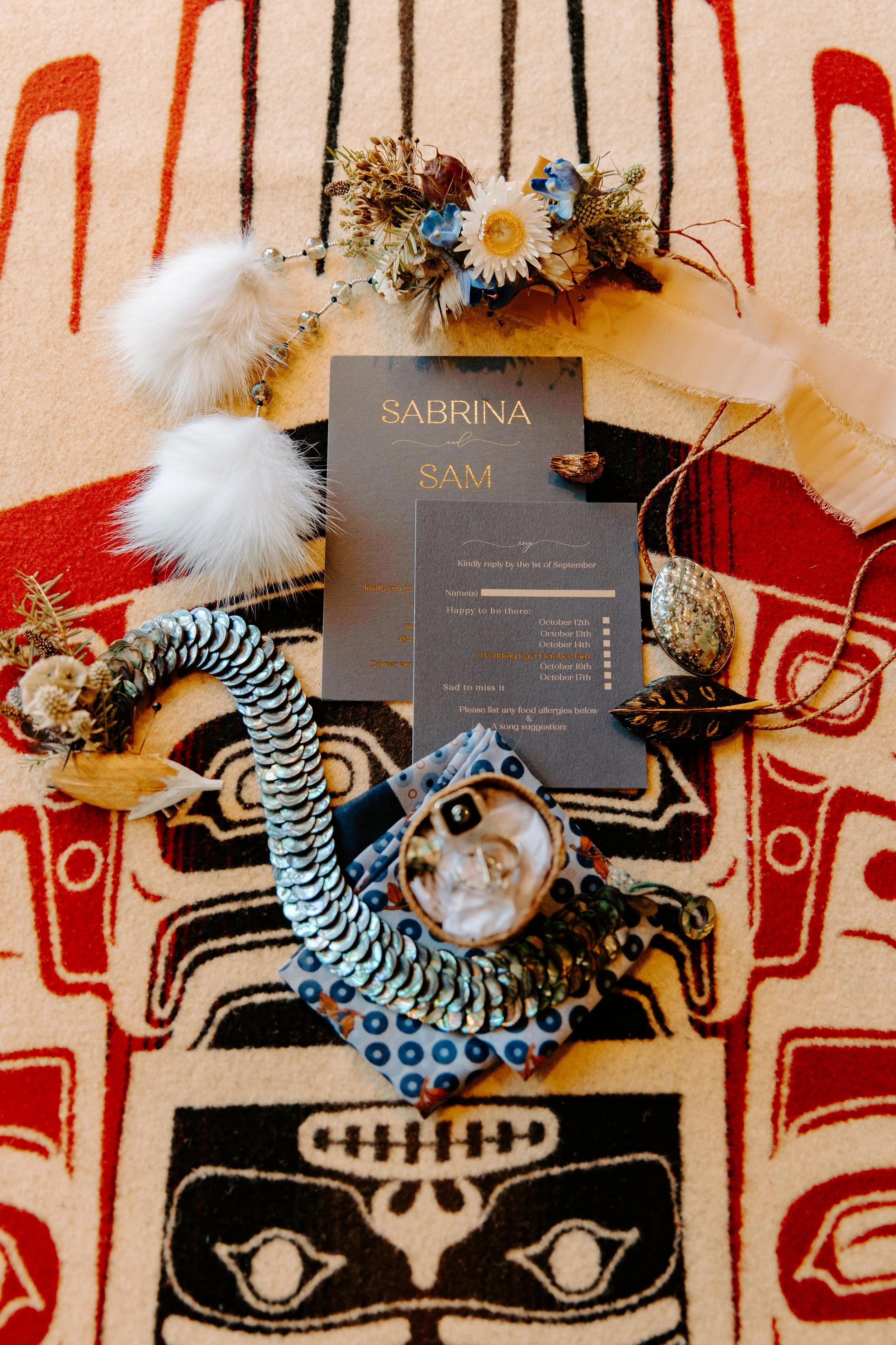 Sabrina_Sam_Wedding-22.jpg