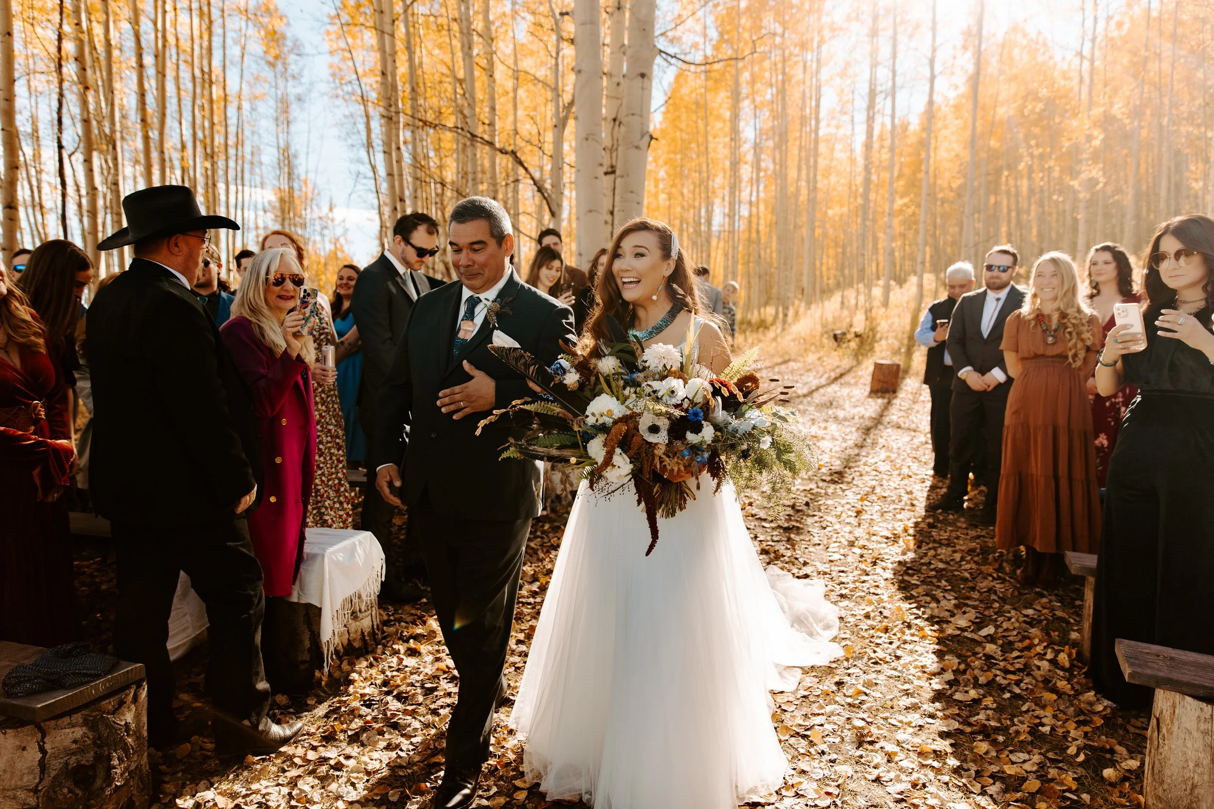 Sabrina_Sam_Wedding-521.jpg