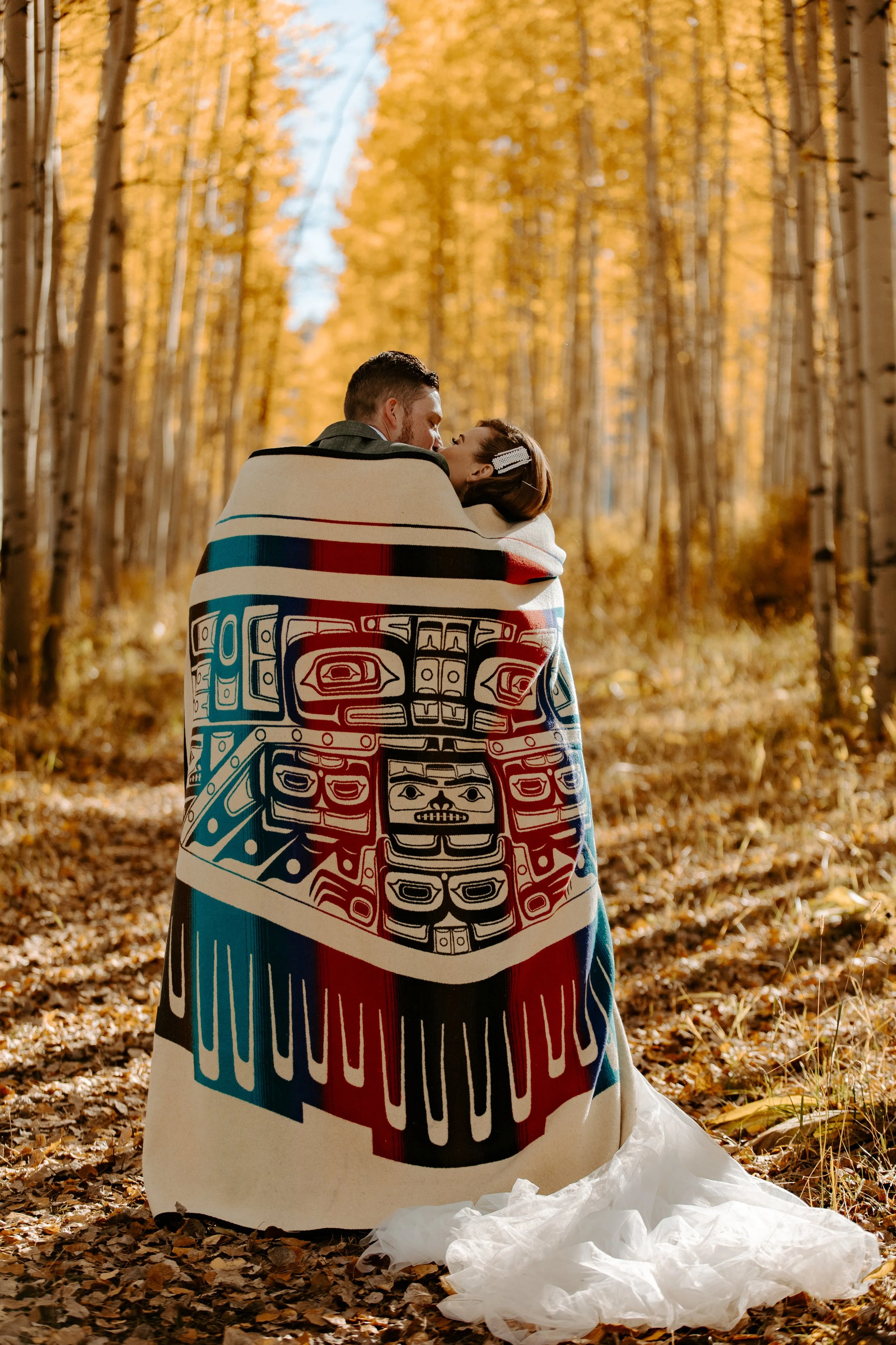 Sabrina_Sam_Wedding-718.jpg