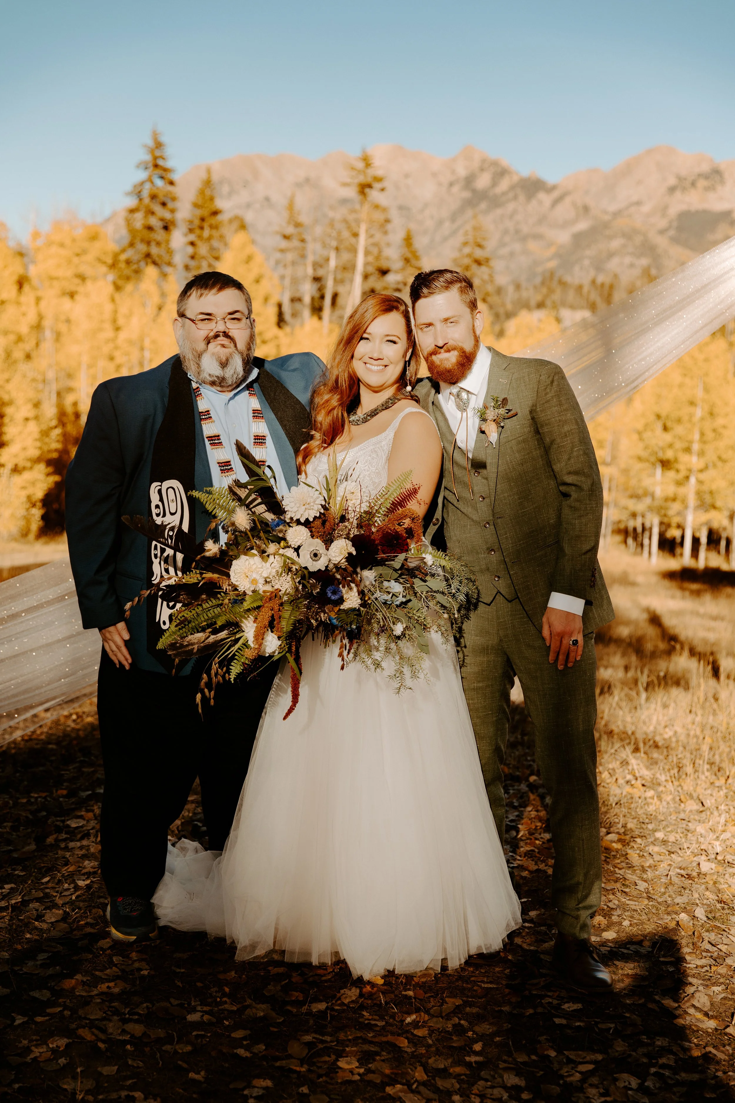 Sabrina_Sam_Wedding-846.jpg