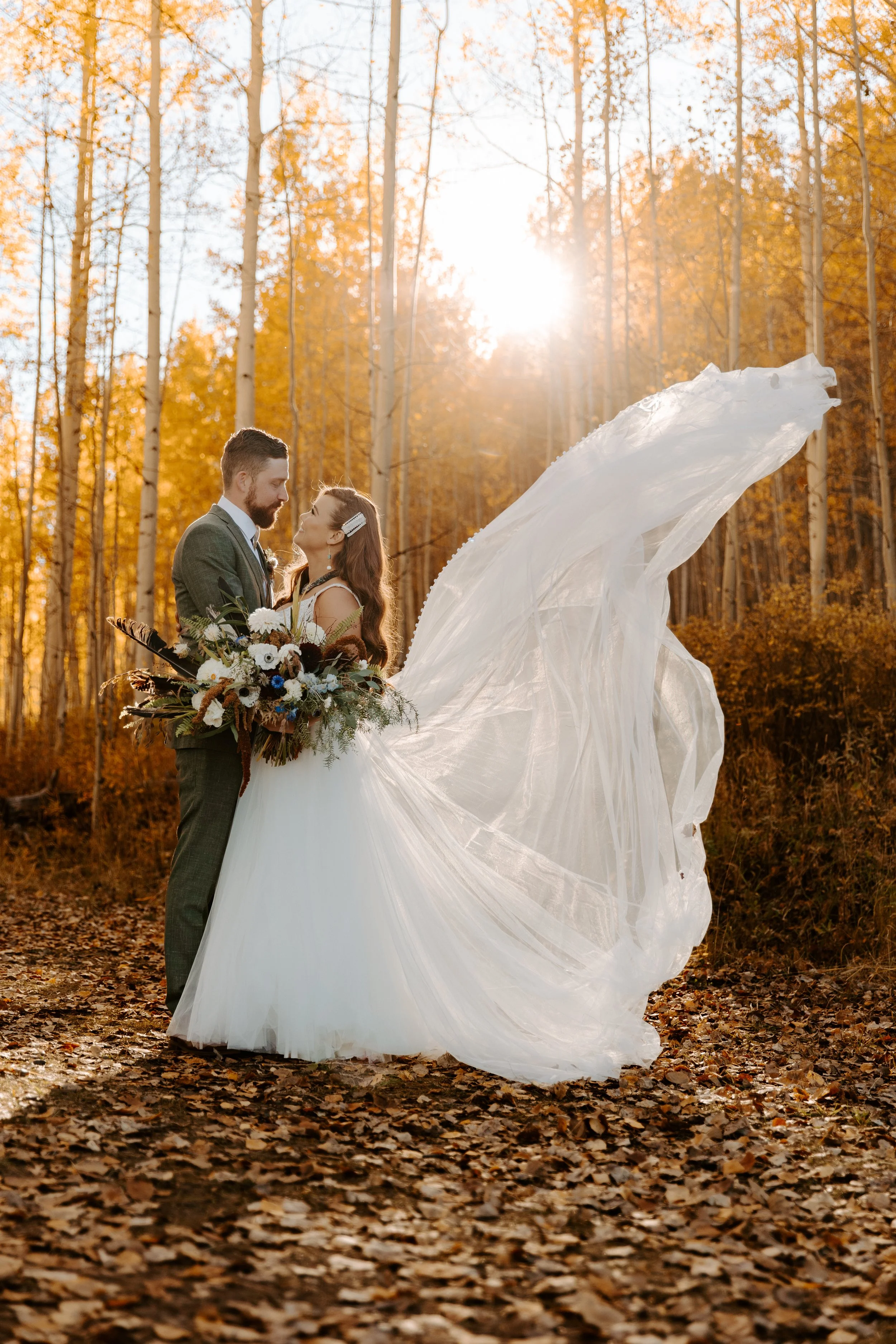 Sabrina_Sam_Wedding-898.jpg
