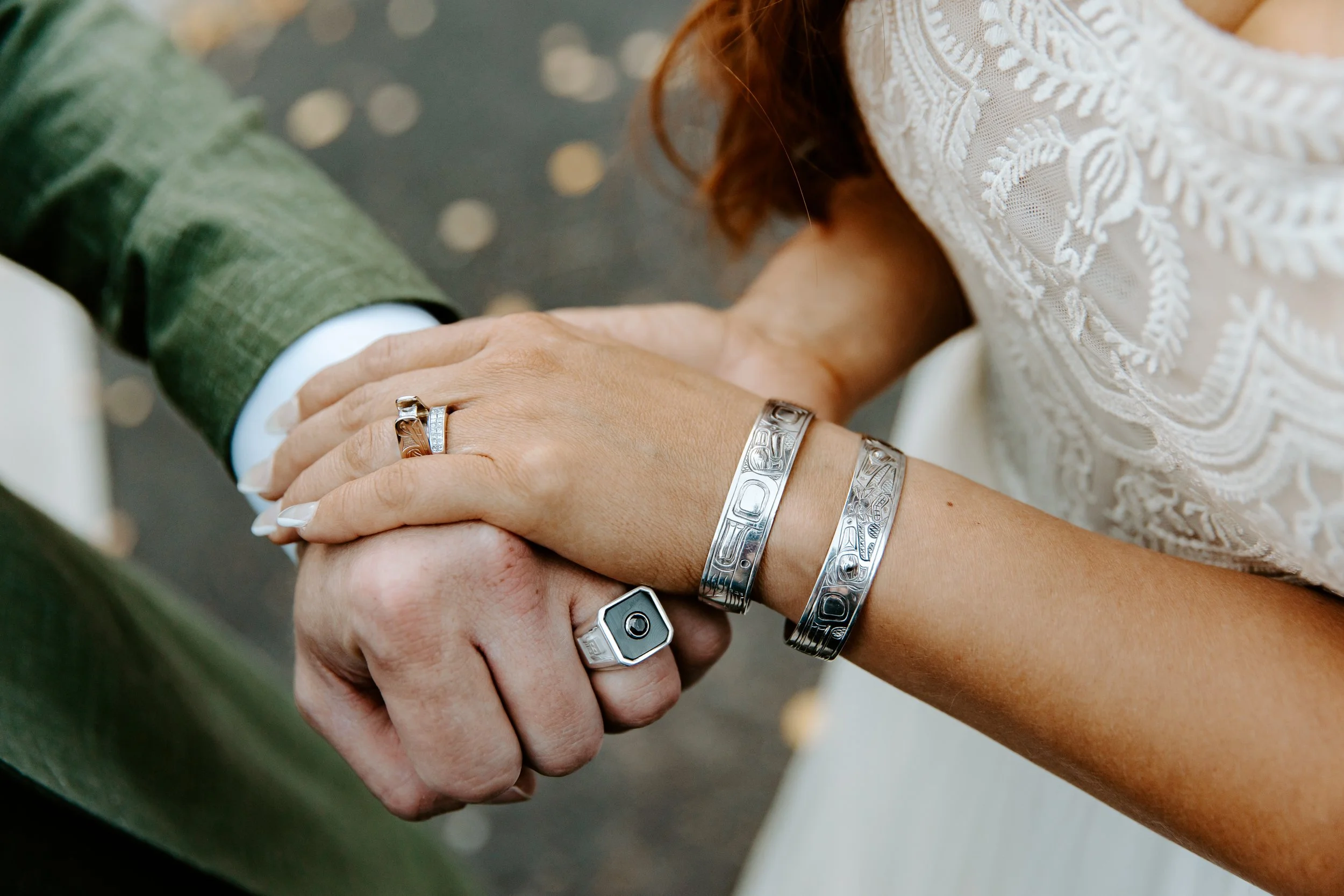 Sabrina_Sam_Wedding-1189.jpg