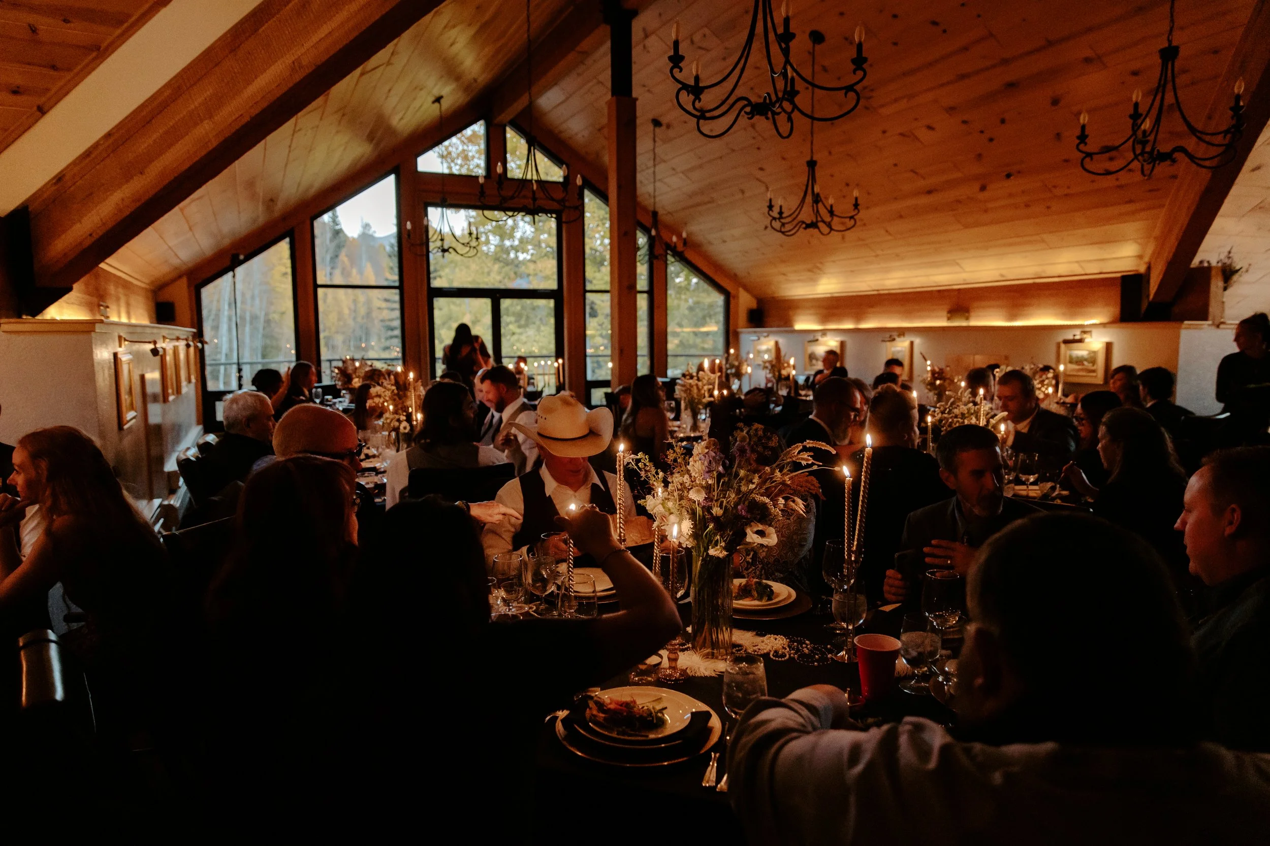 Sabrina_Sam_Wedding-1286.jpg