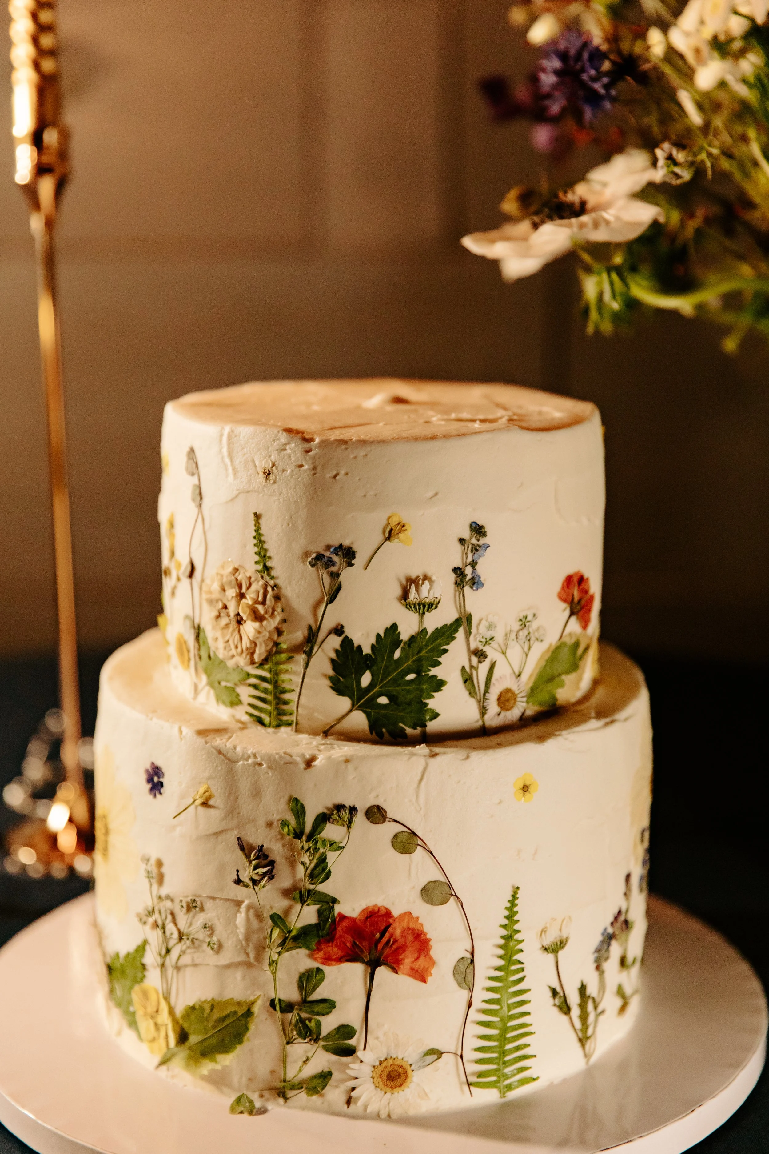 Sabrina_Sam_Wedding-1318.jpg