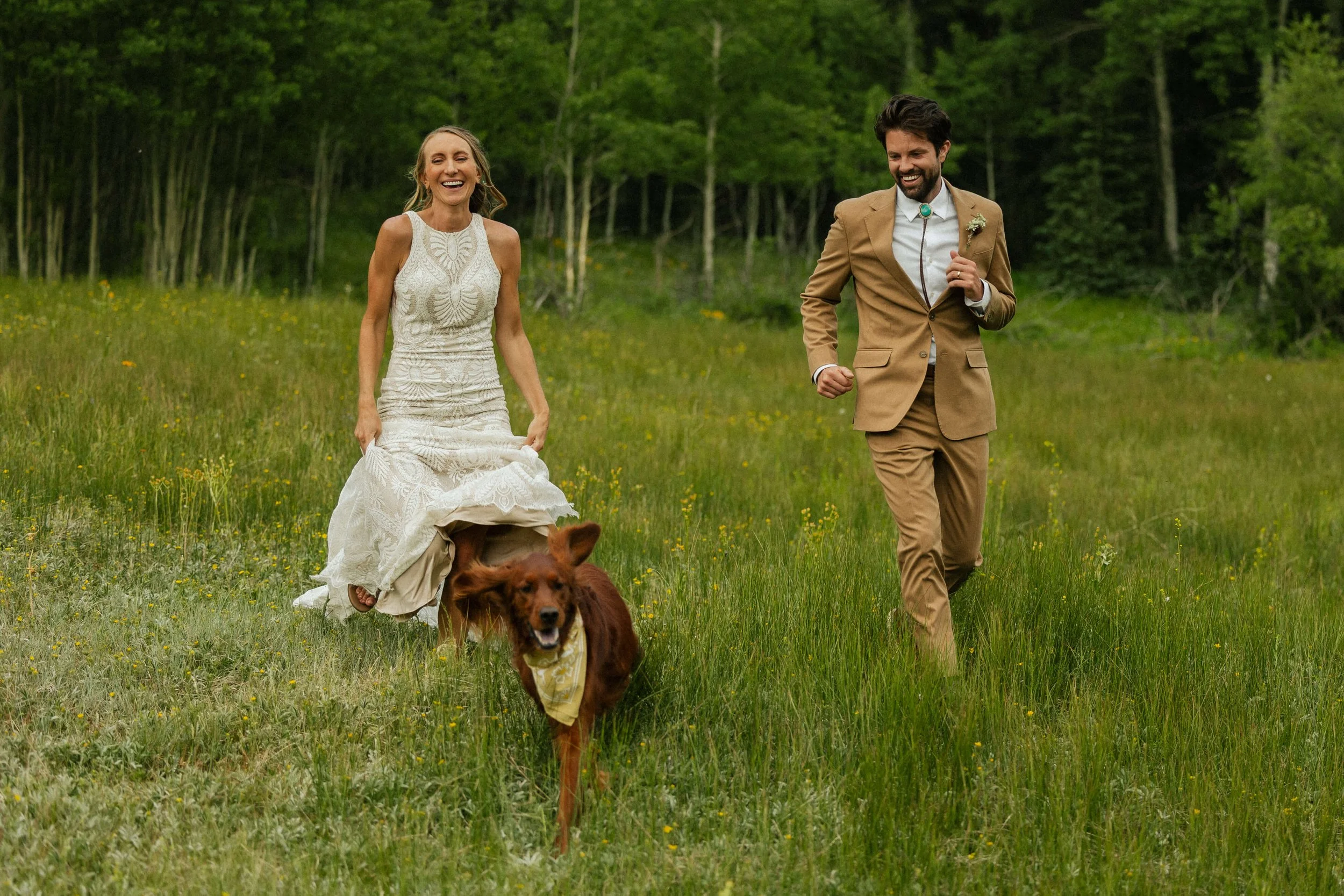 Alyson-Erich-SneakPeeks-2538.jpg