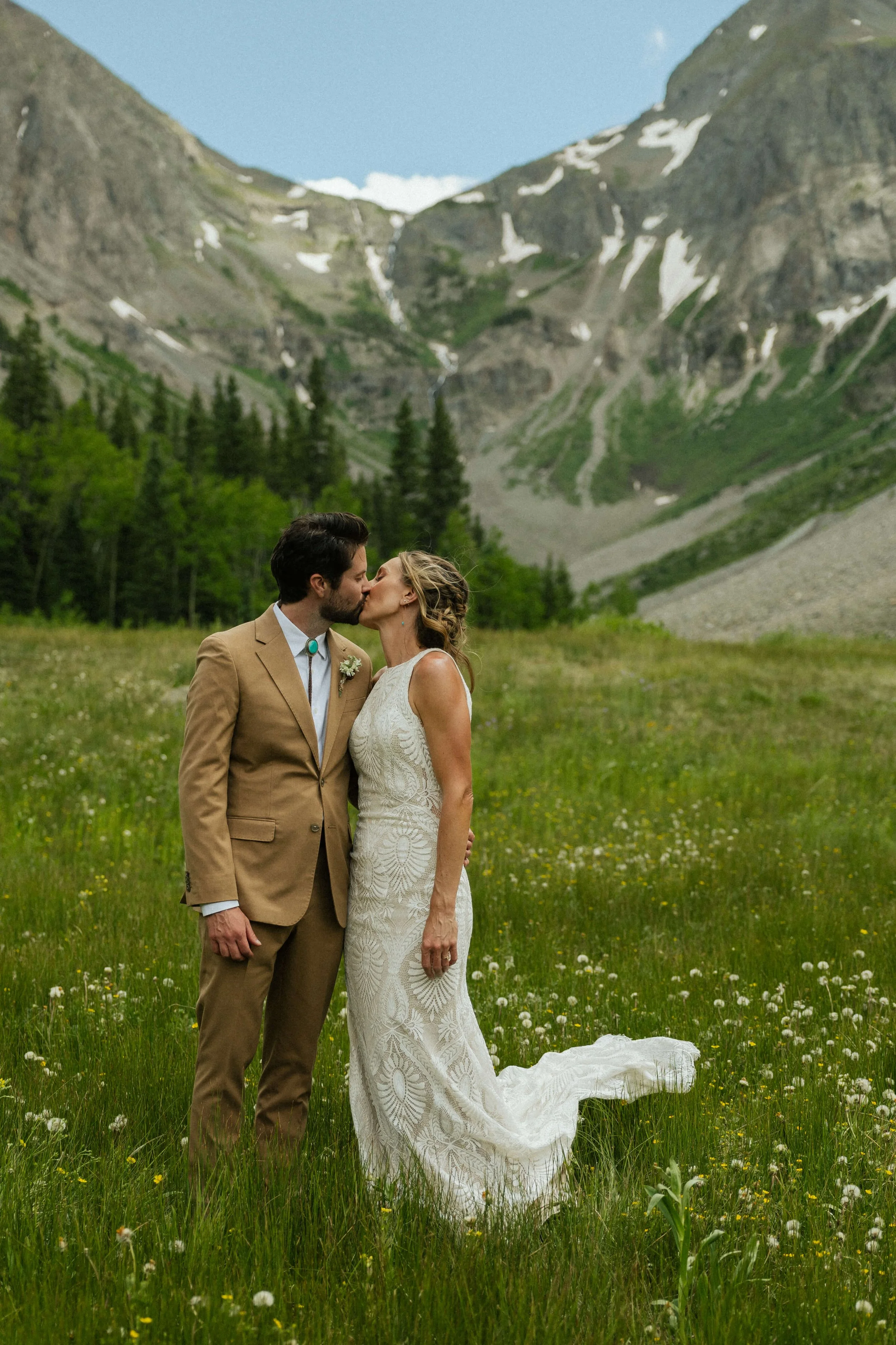 Alyson-Erich-SneakPeeks-3388.jpg