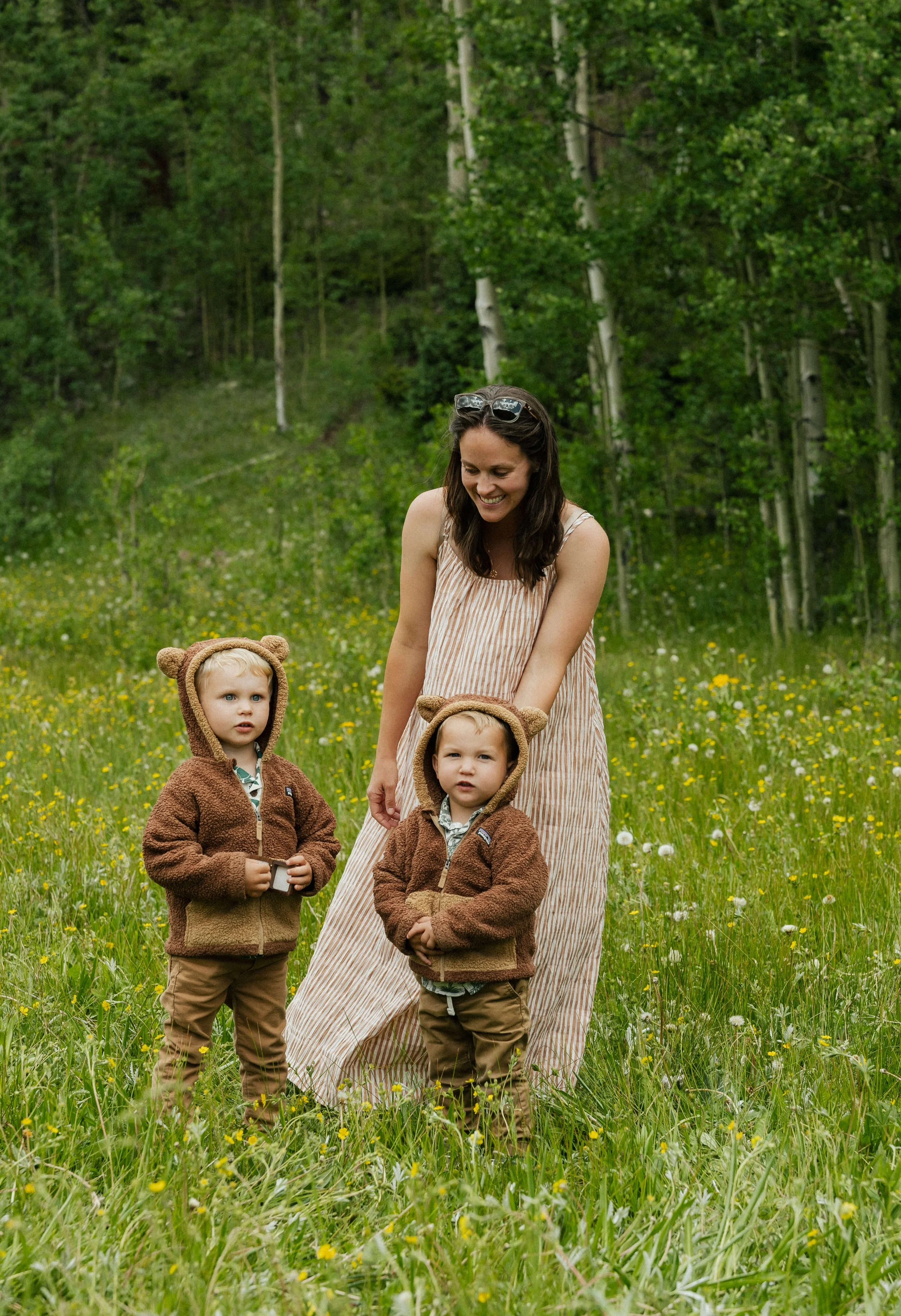 Alyson-Erich-SneakPeeks-3687 2.jpg