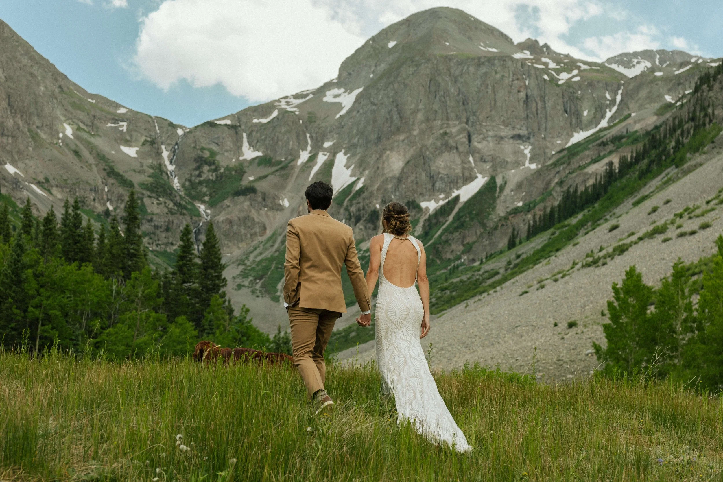 Alyson-Erich-SneakPeeks-4284.jpg
