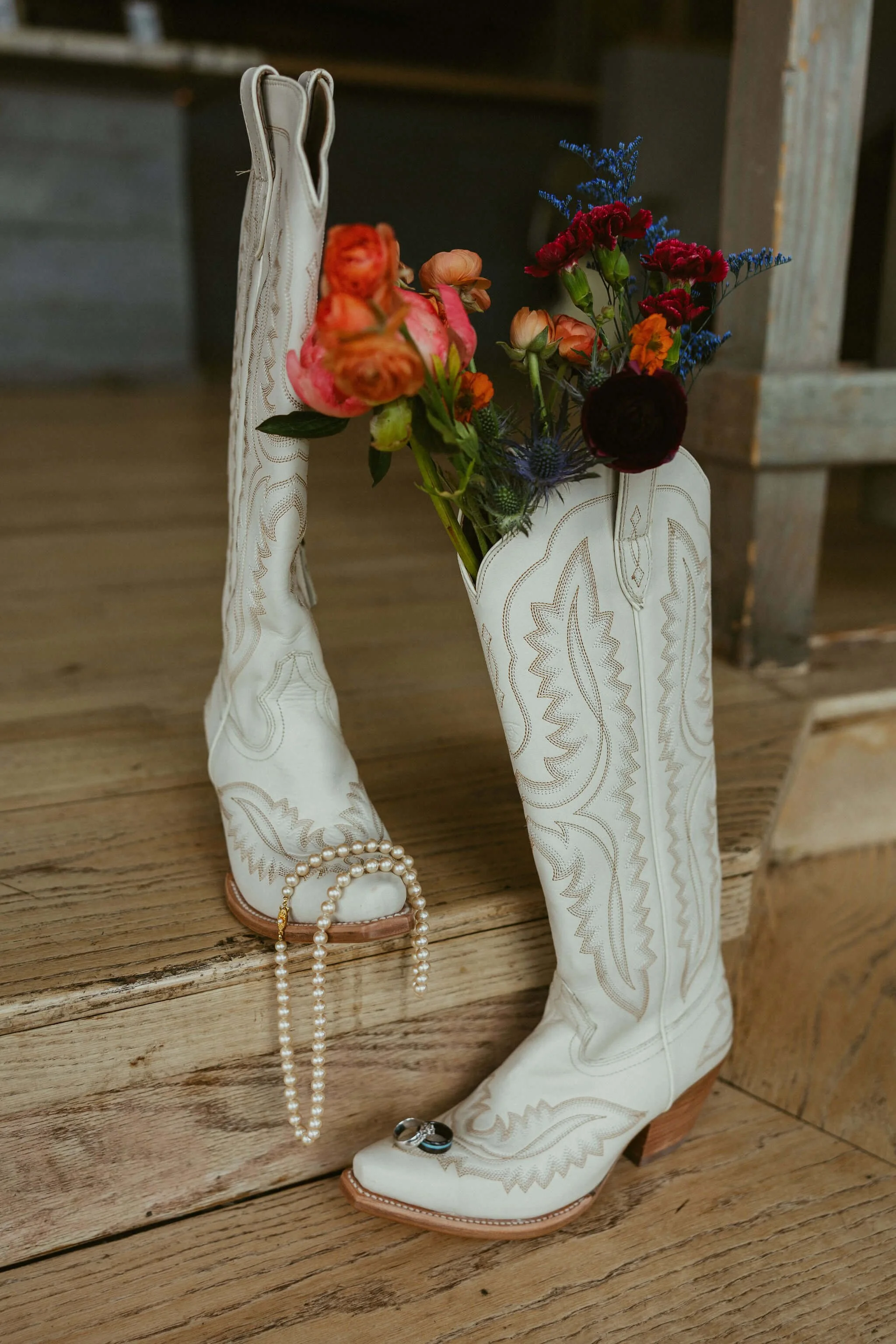 sheldahlwedding-2964.jpg