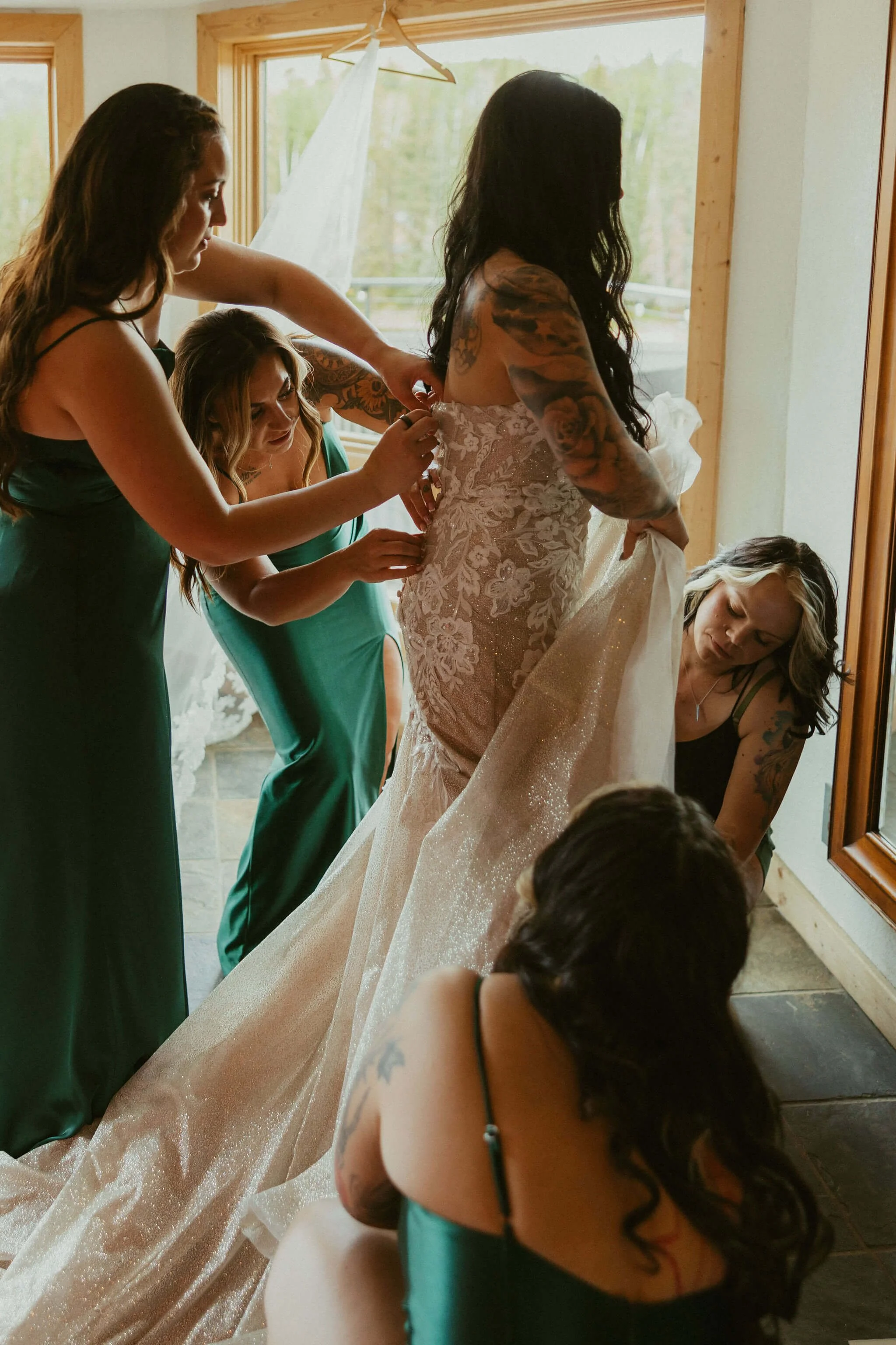 sheldahlwedding-3325.jpg