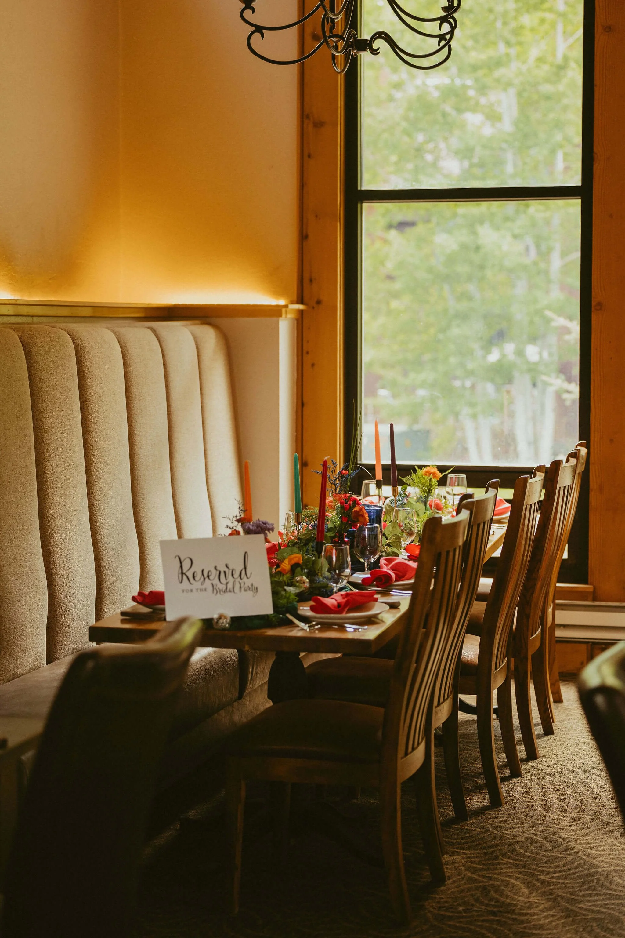 sheldhalwedding-7976.jpg