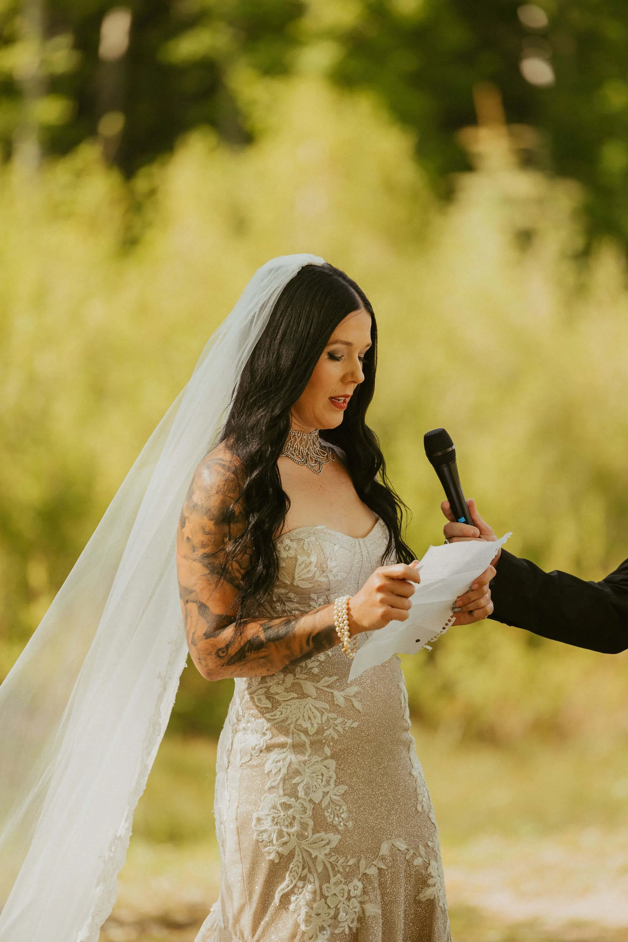 sheldhalwedding-6545.jpg
