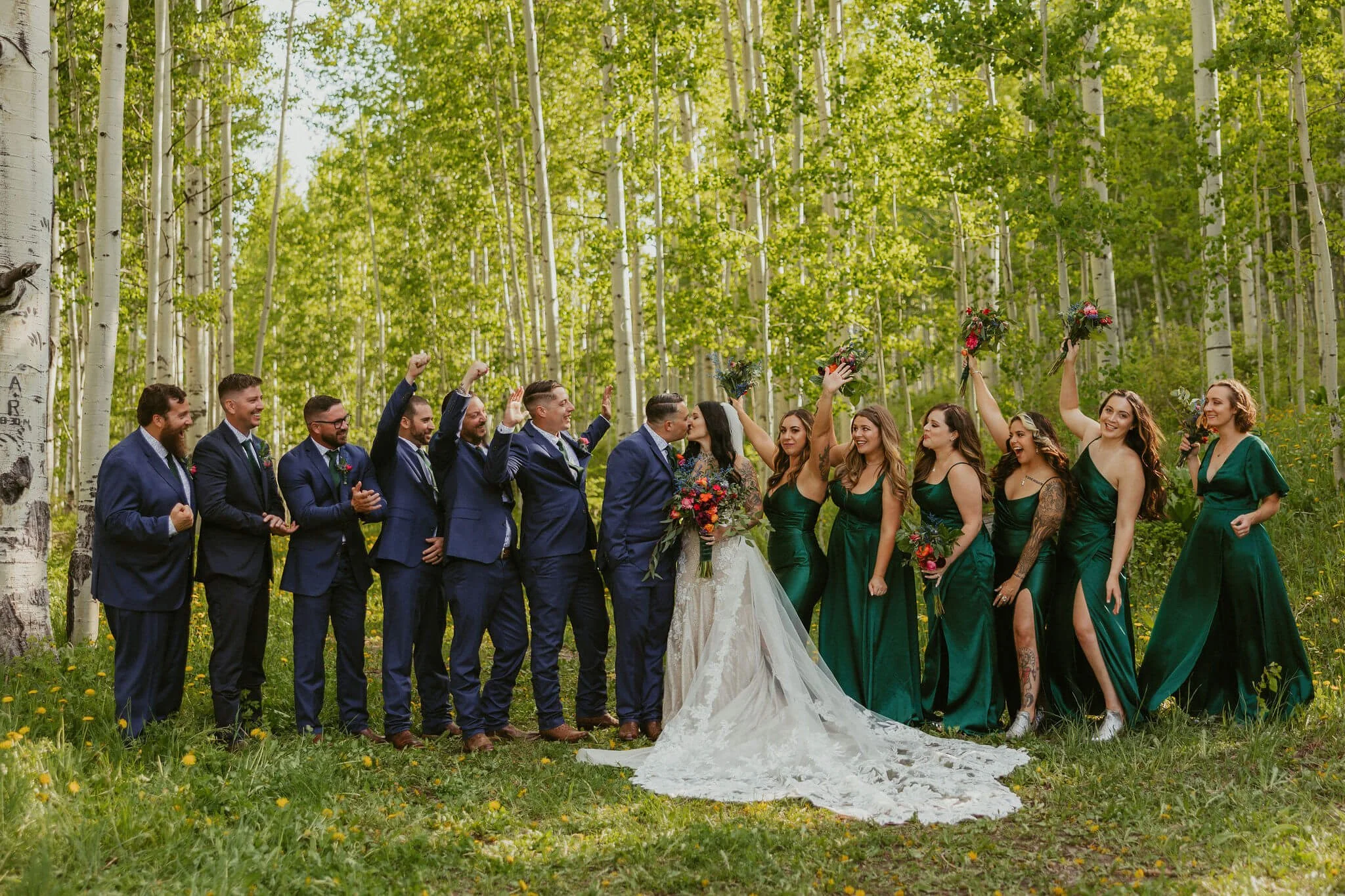 sheldahlwedding-3703.jpg
